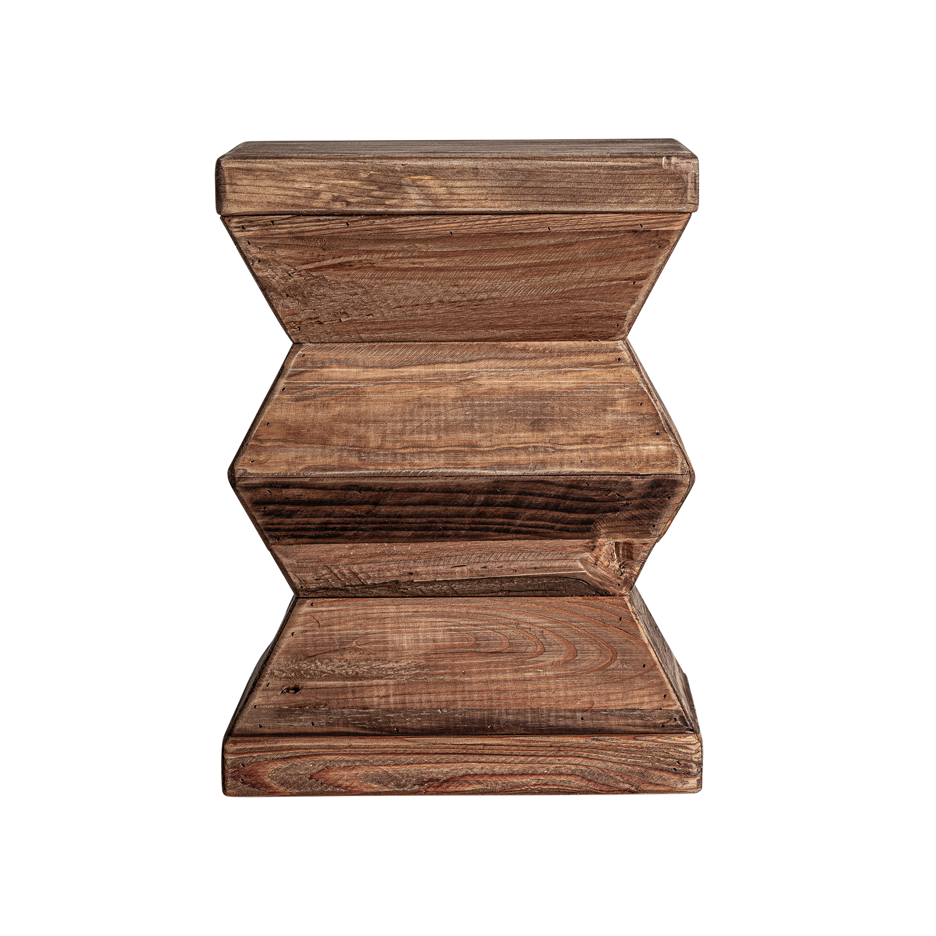 Brevin Stool