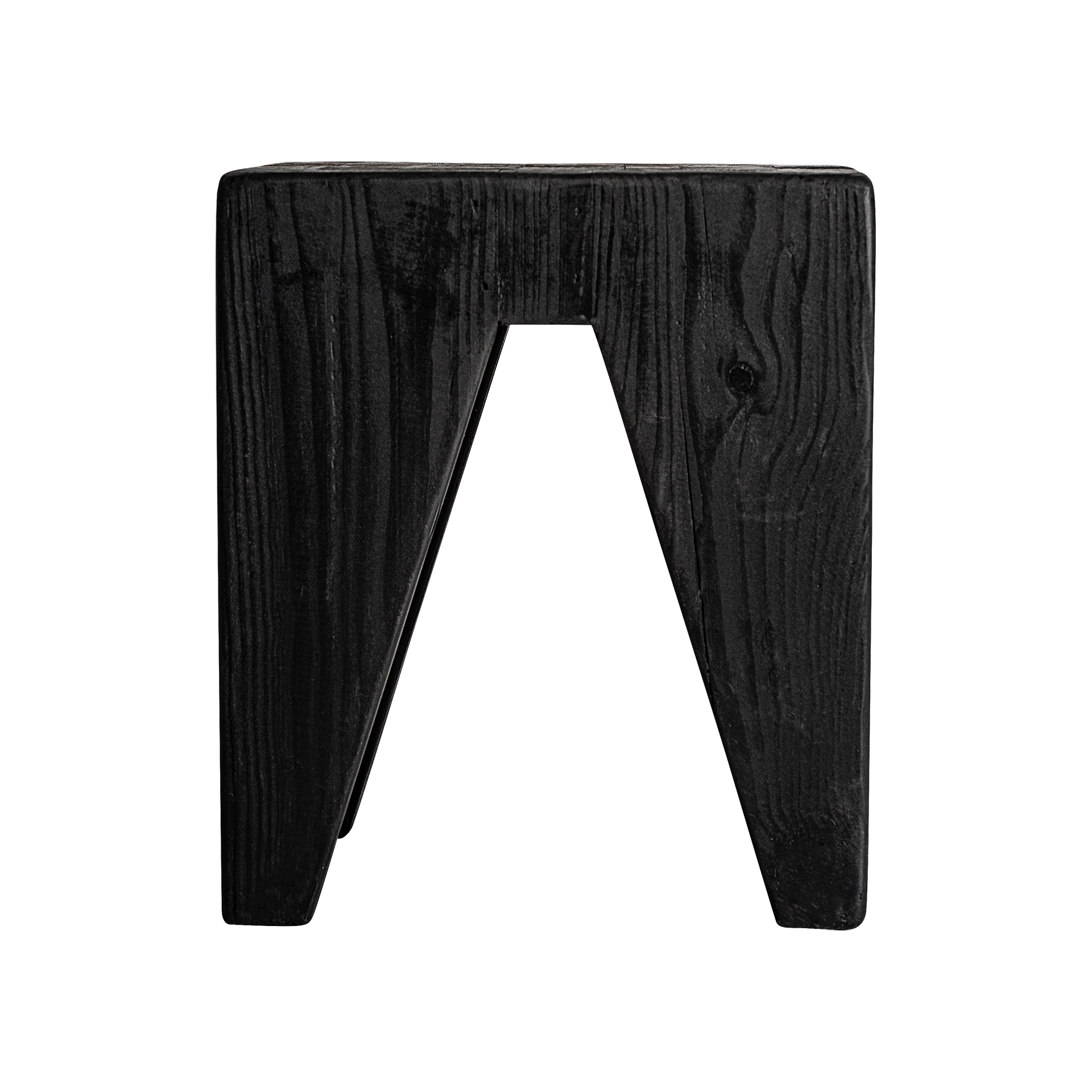 Bruschan table