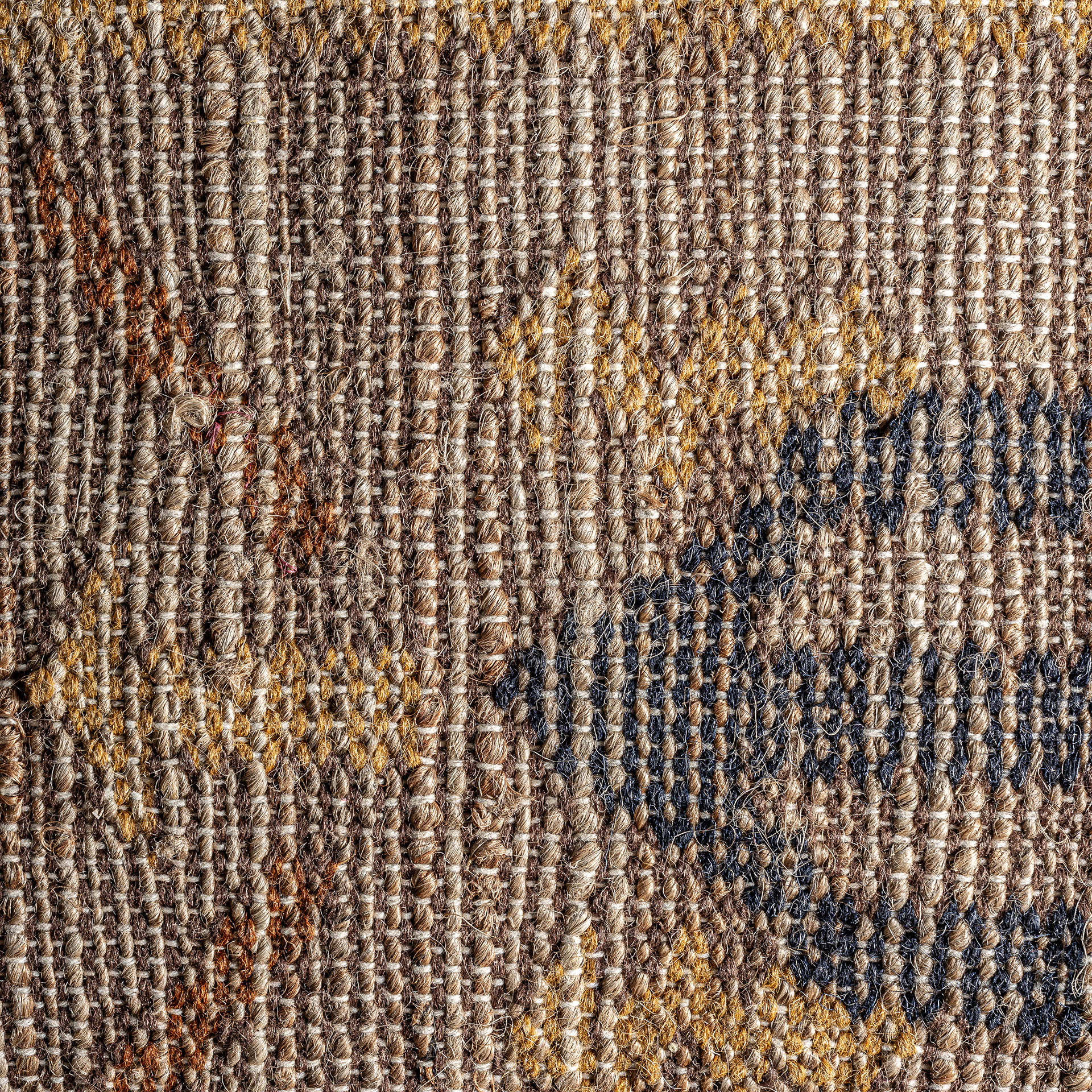 Jelani Pillow