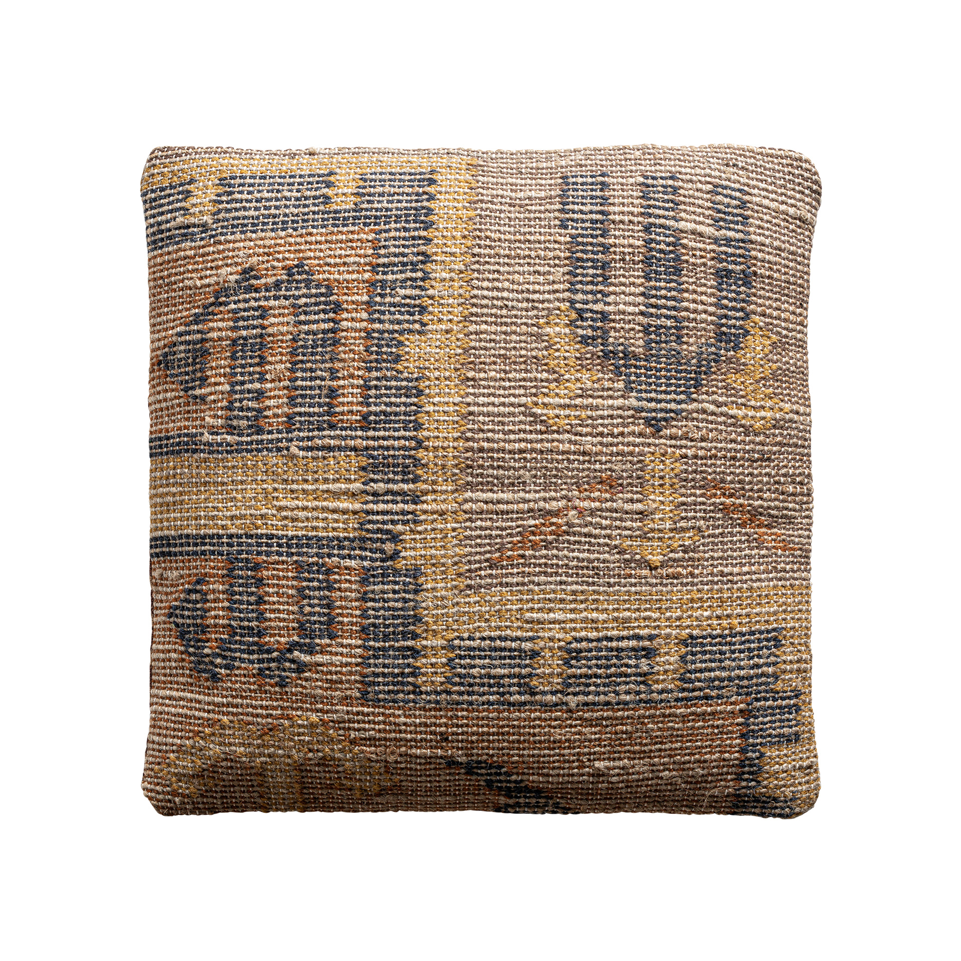 Jelani Pillow
