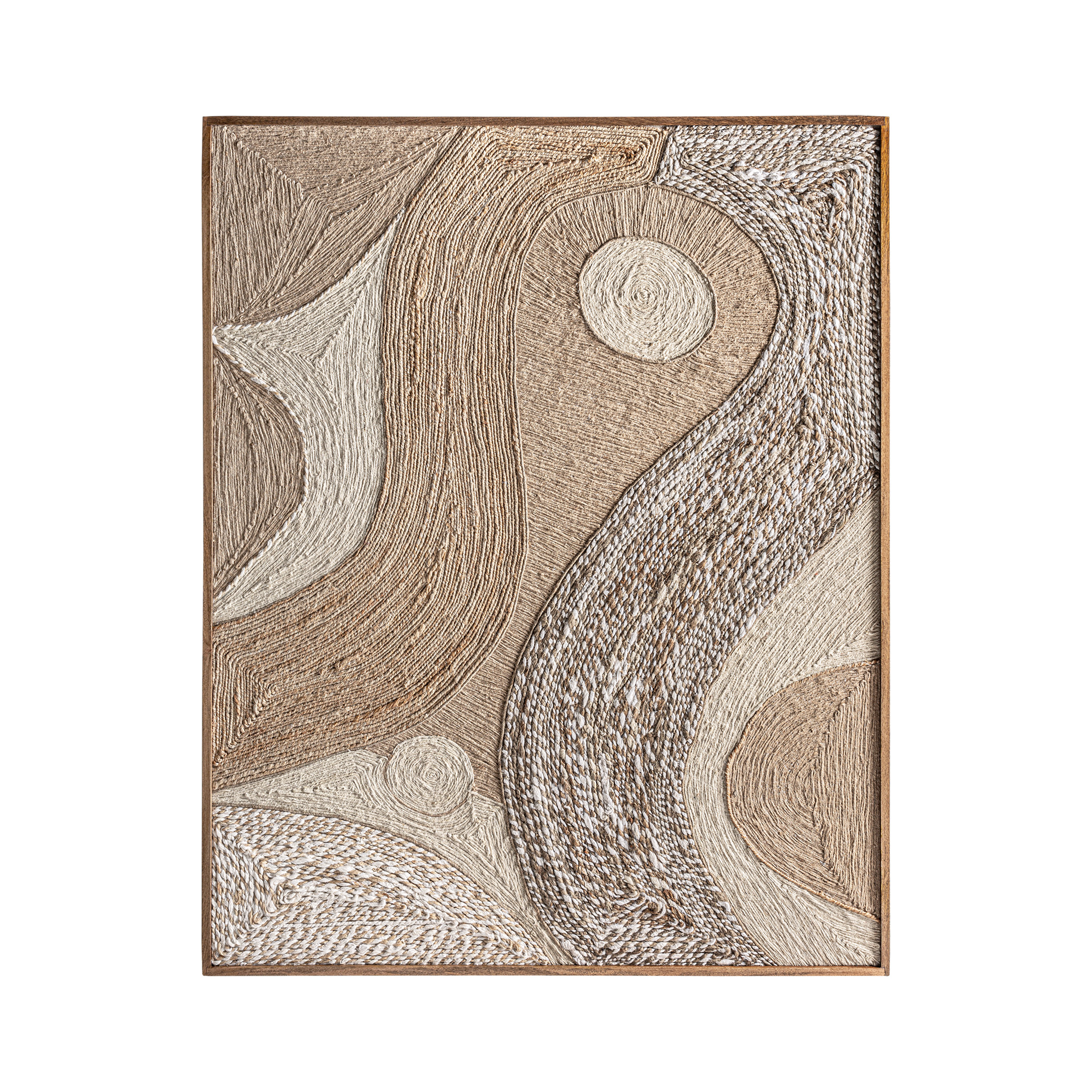Apollo Wall Art