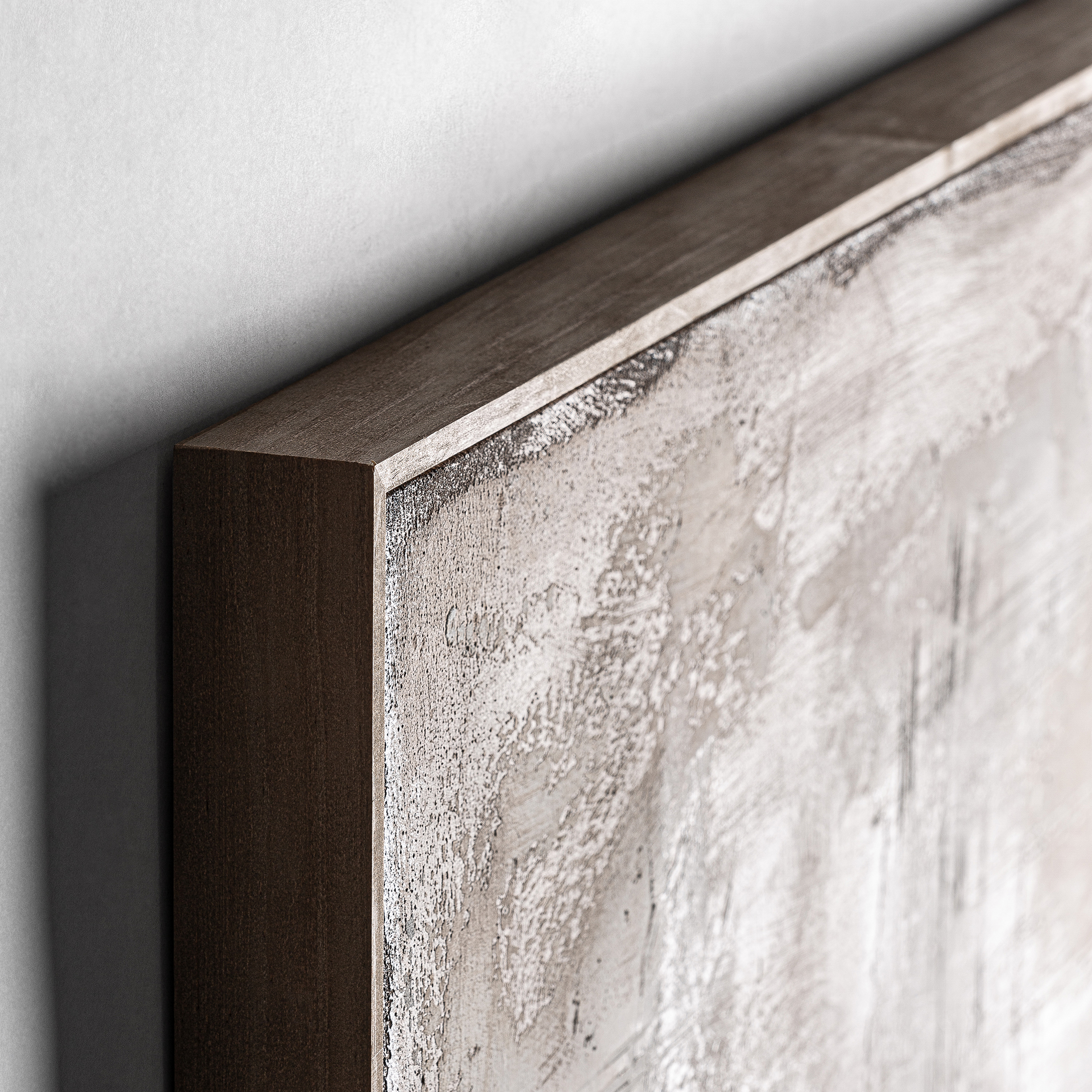 Atlas Canvas