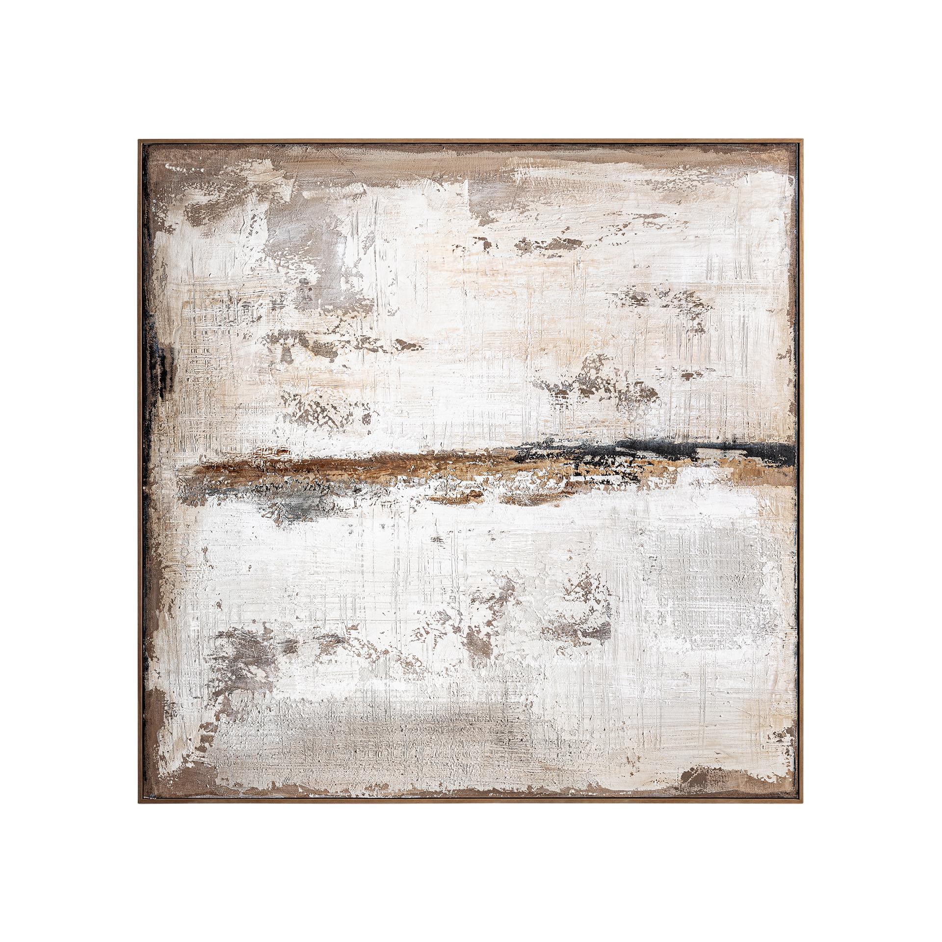 Atlas Canvas