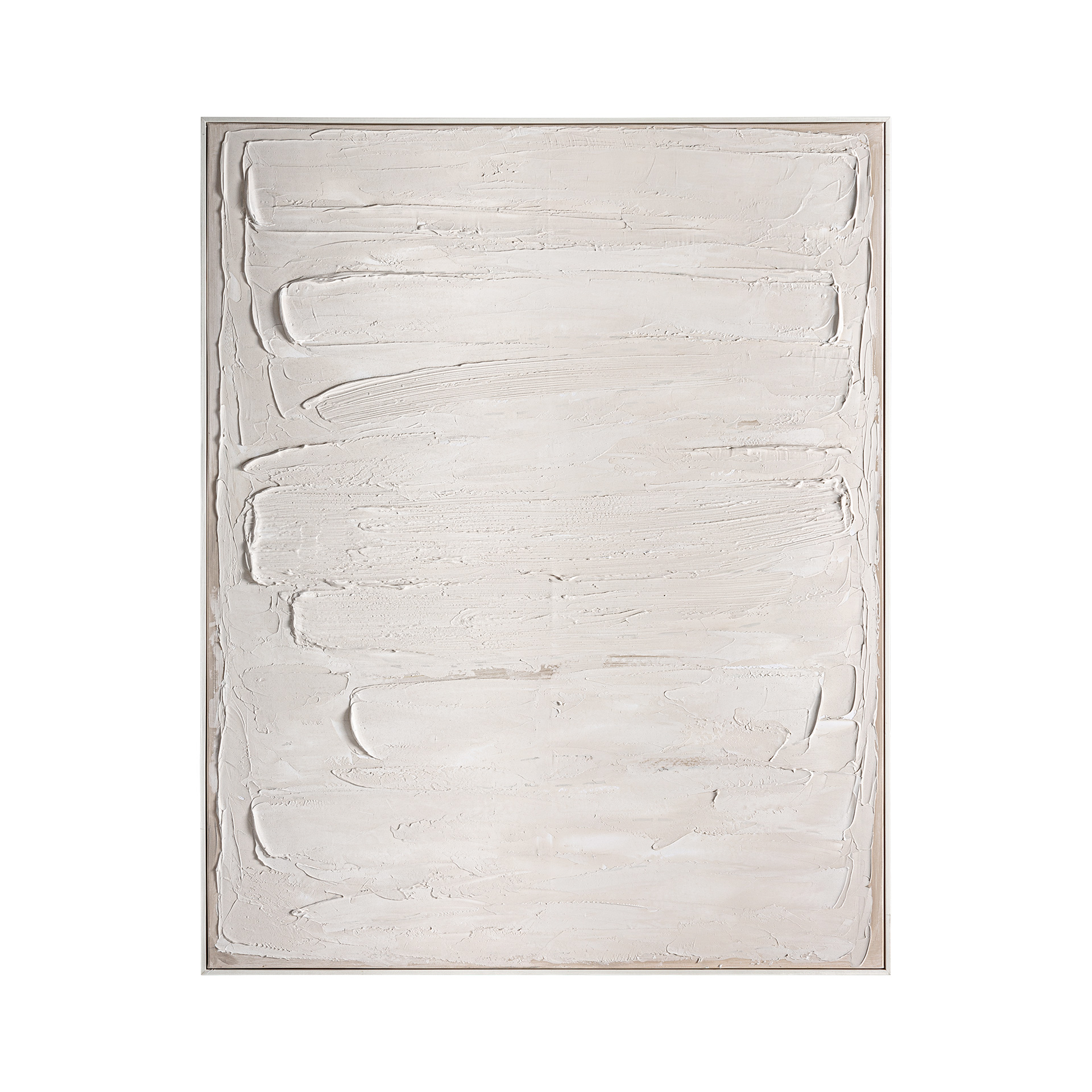 Egbert Wall Art