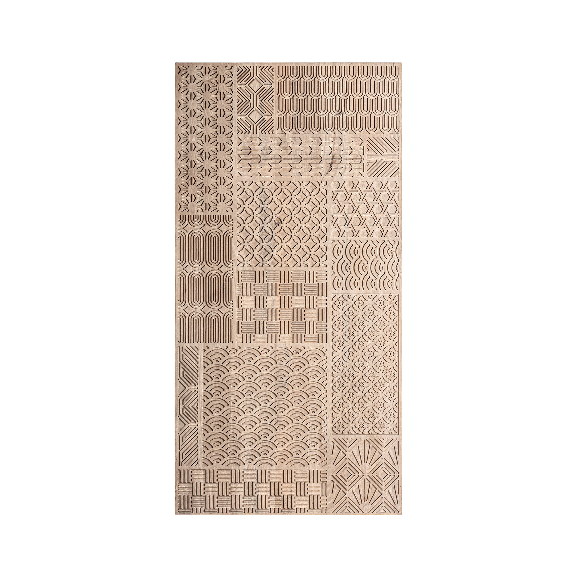 Villiet Wall Art