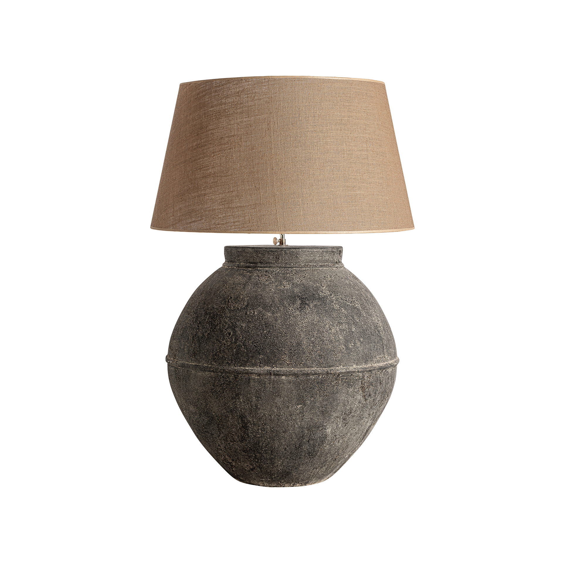 Taliana Table Lamp
