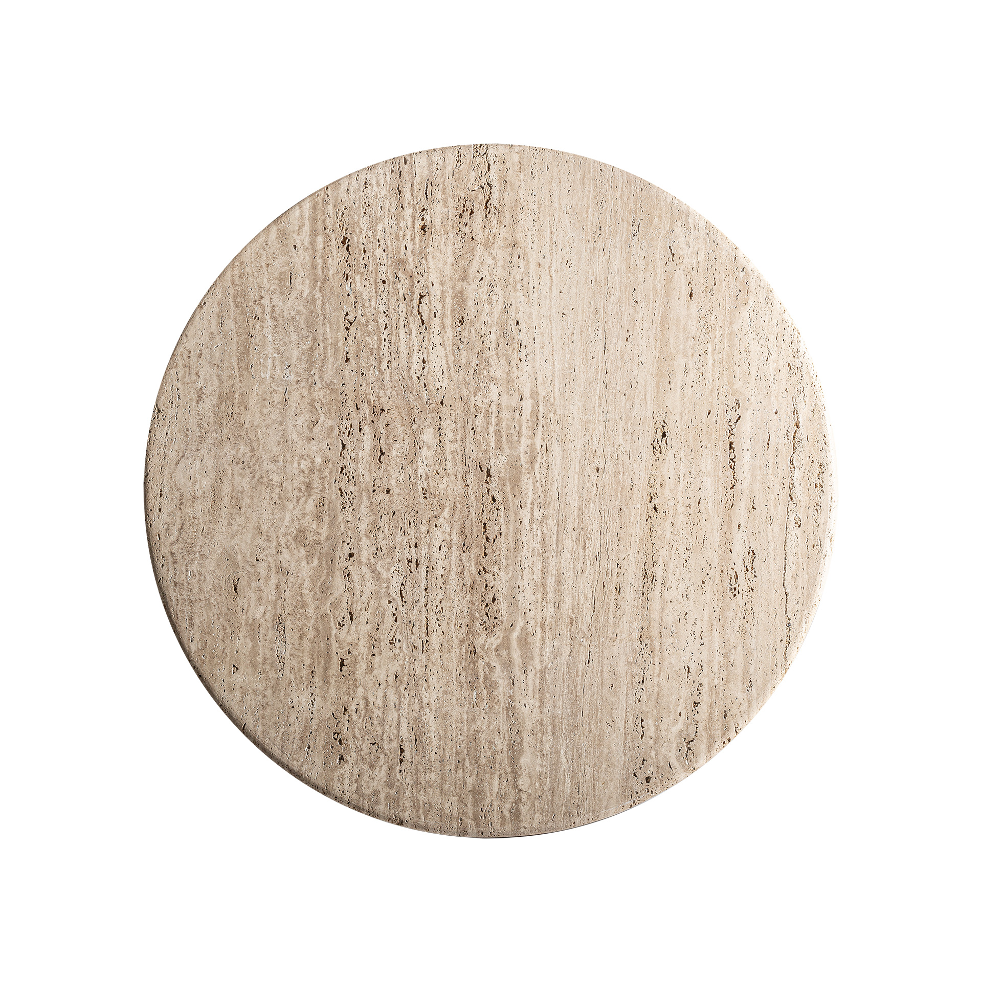 Vance Dining Table