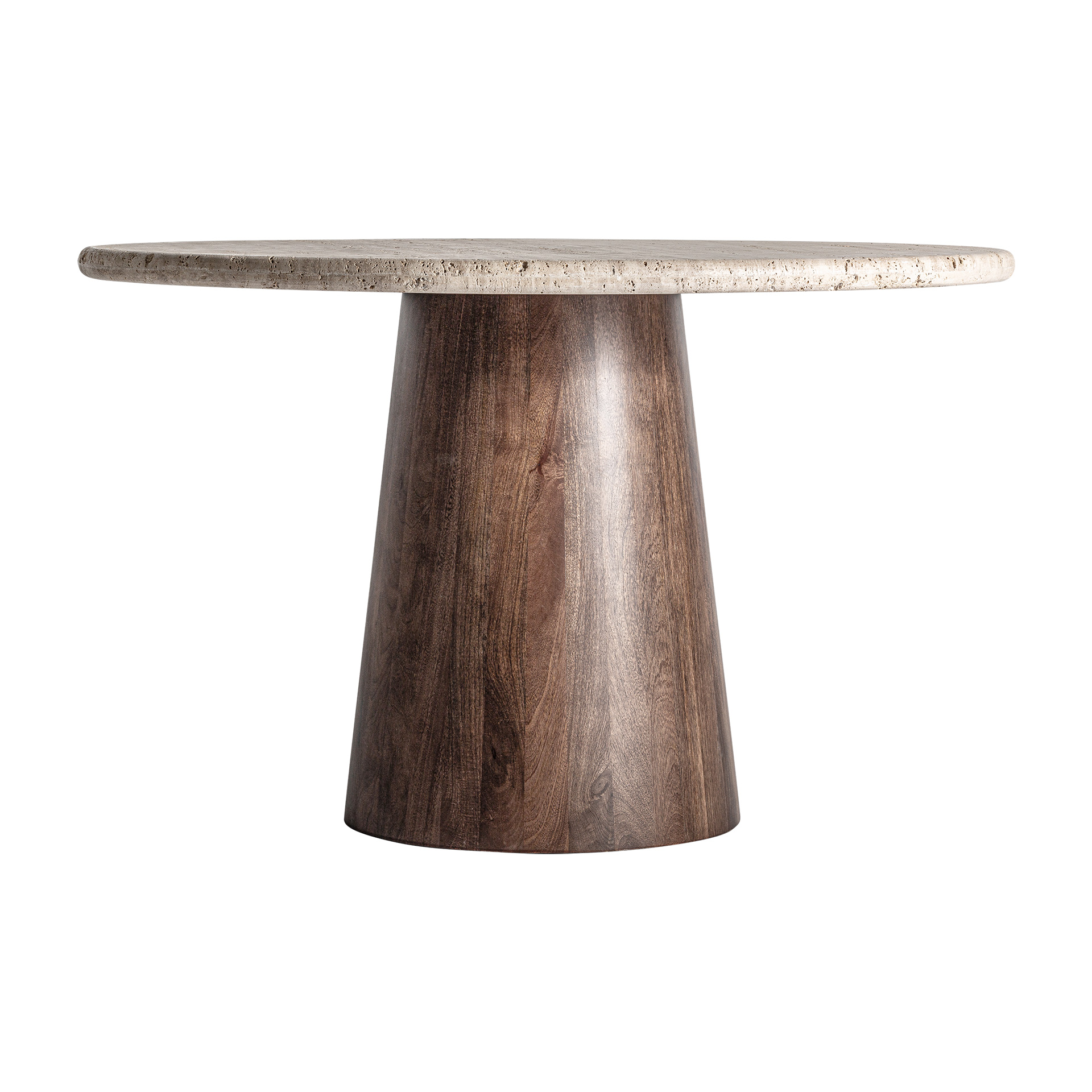 Vance Dining Table