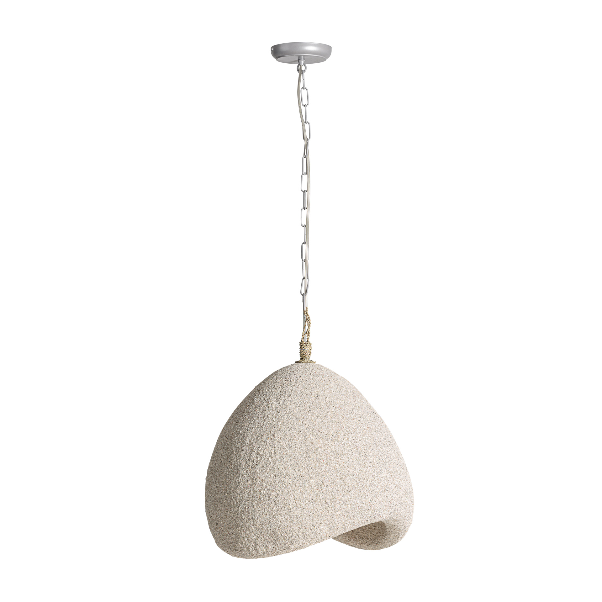 Sibyl Ceiling Lamp - Image 2