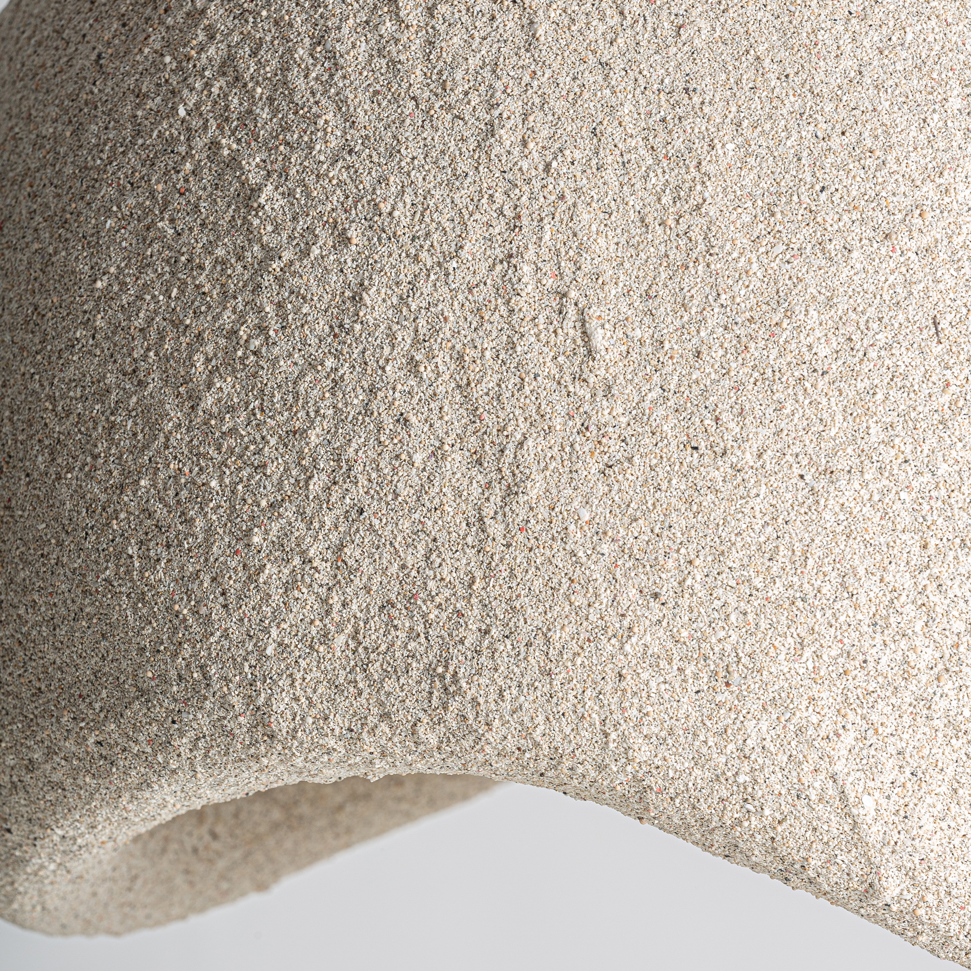 Sibyl Ceiling Lamp - Image 3