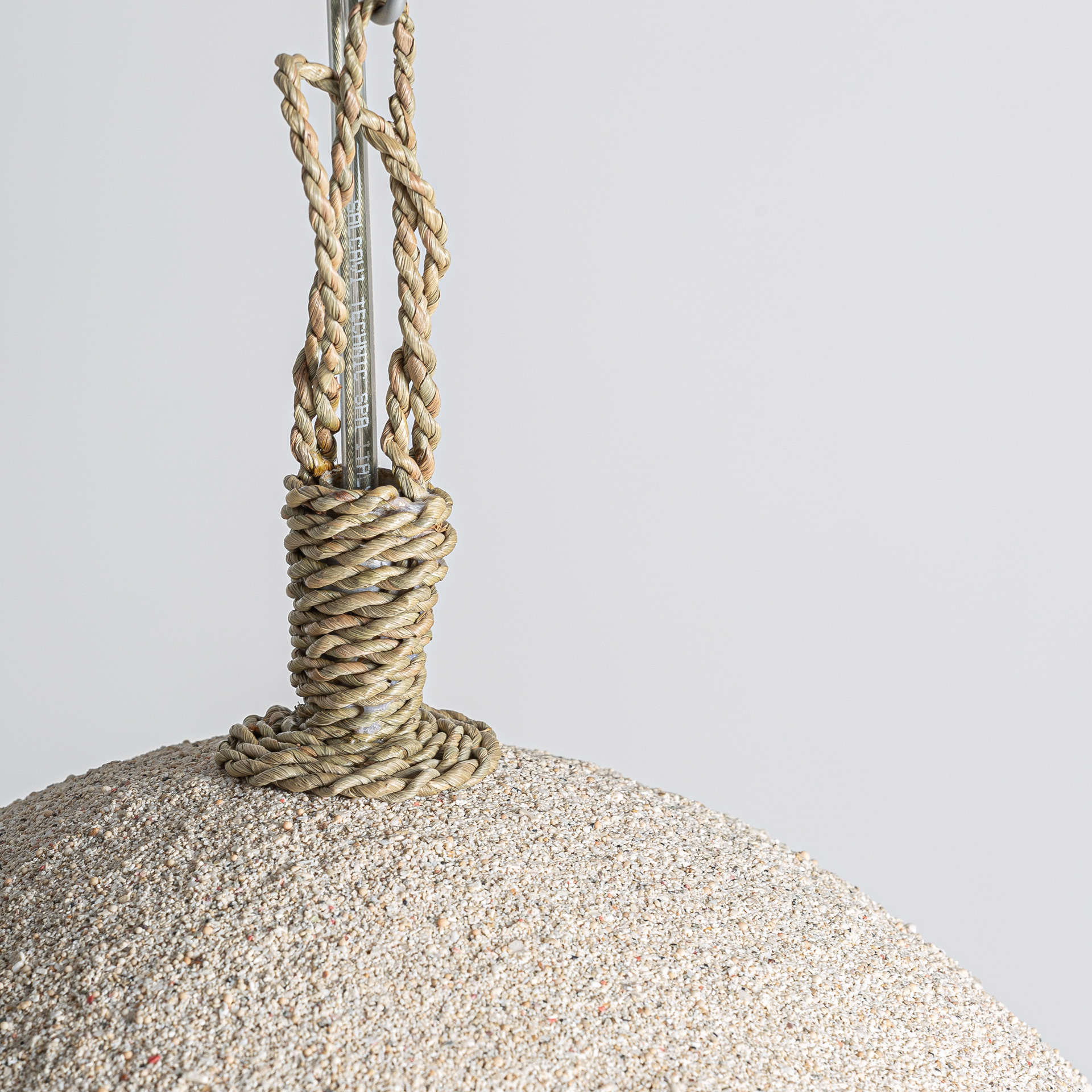 Sibyl Ceiling Lamp - Image 4
