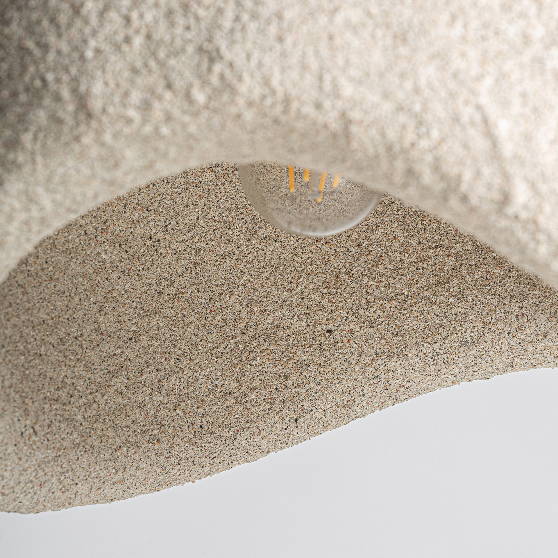 Sibyl Ceiling Lamp