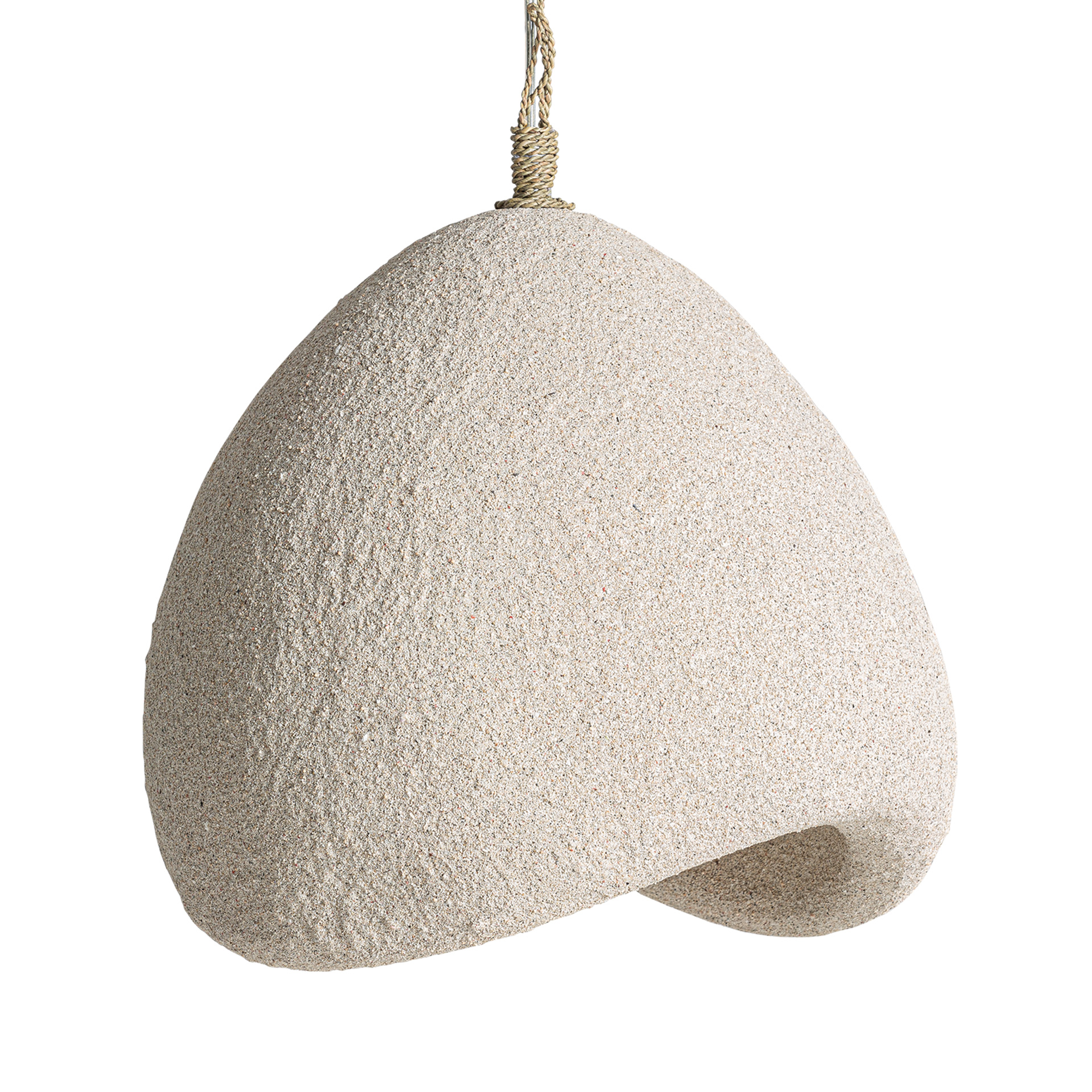 Sibyl Ceiling Lamp