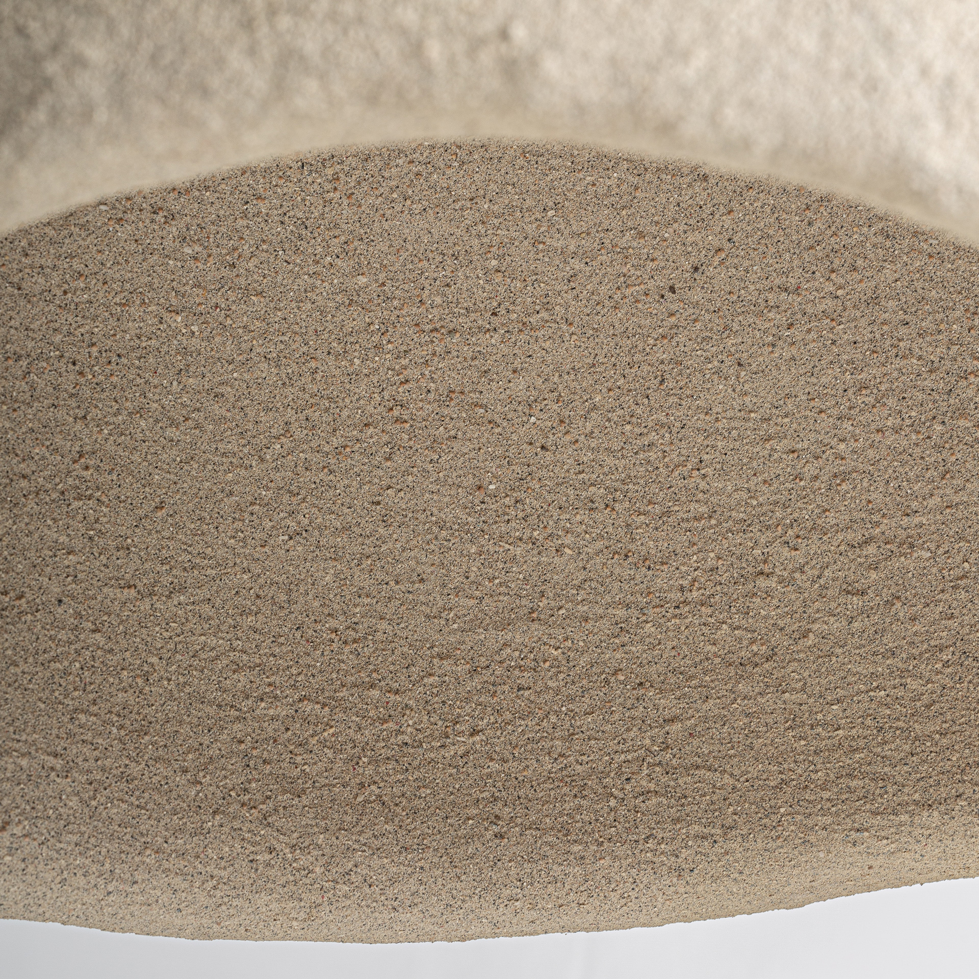 Sibyl Ceiling Lamp