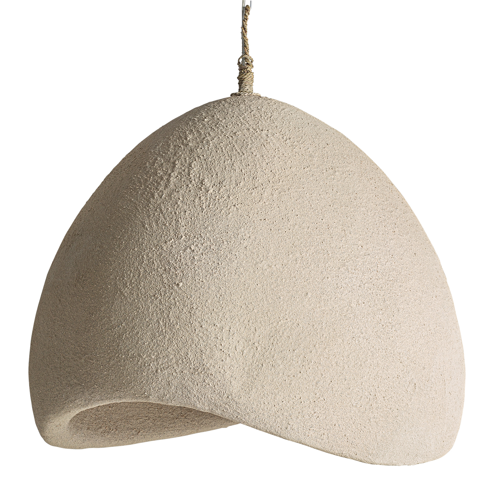 Sibyl Ceiling Lamp