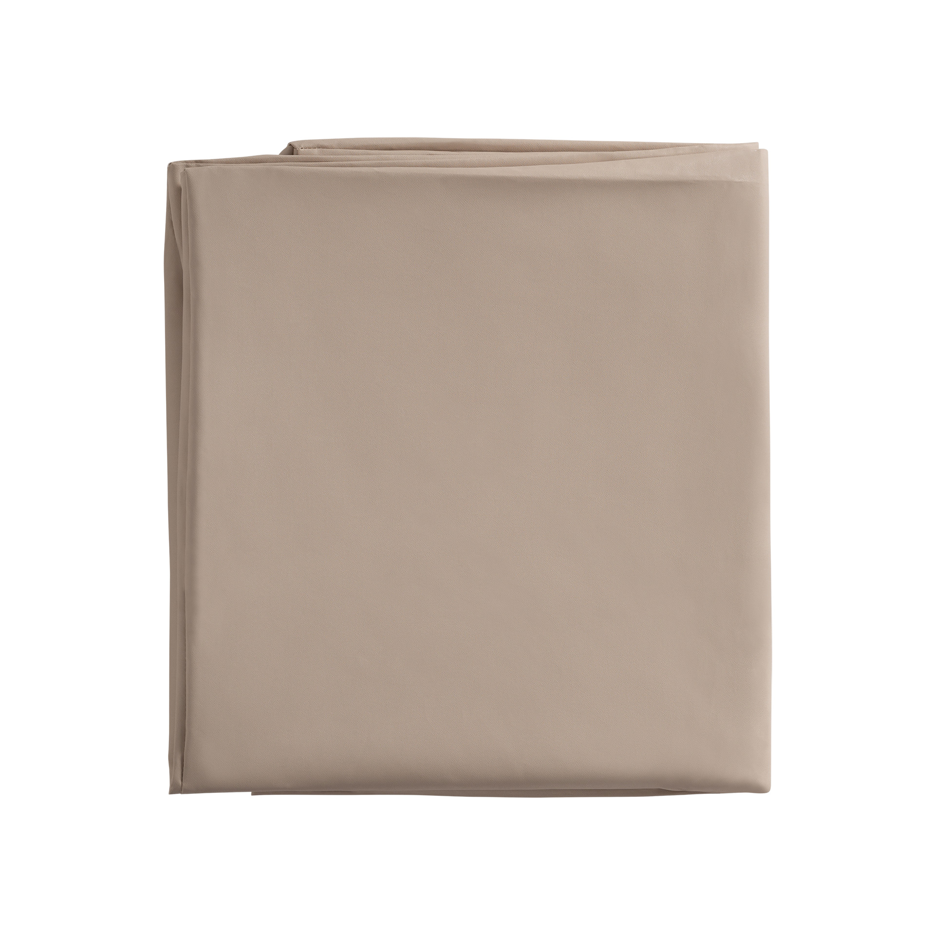 Pura Armchair Protective Cover