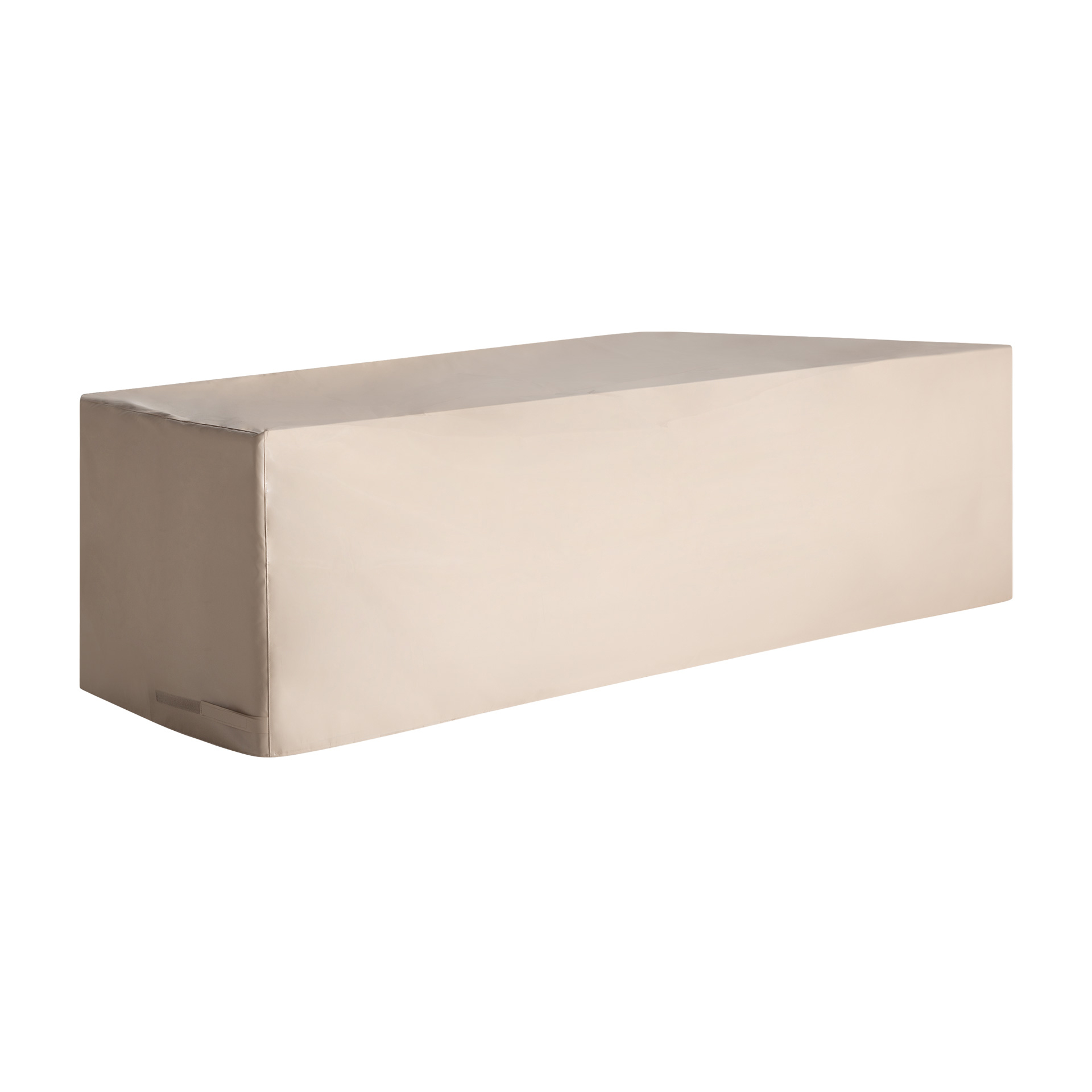 Treno Sofa Protective Cover