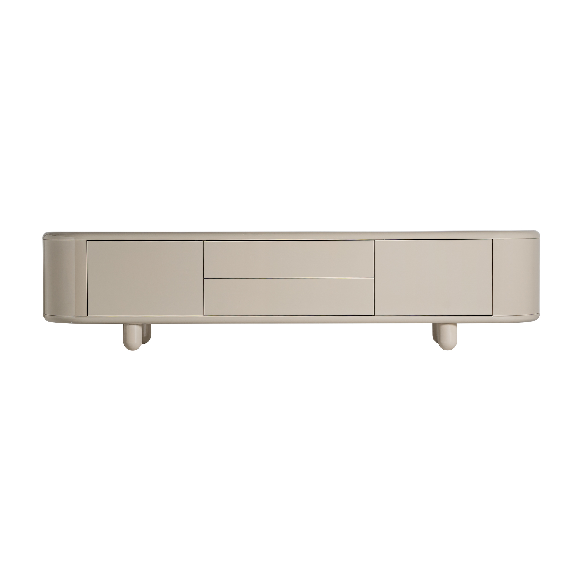 Zorian TV Stand