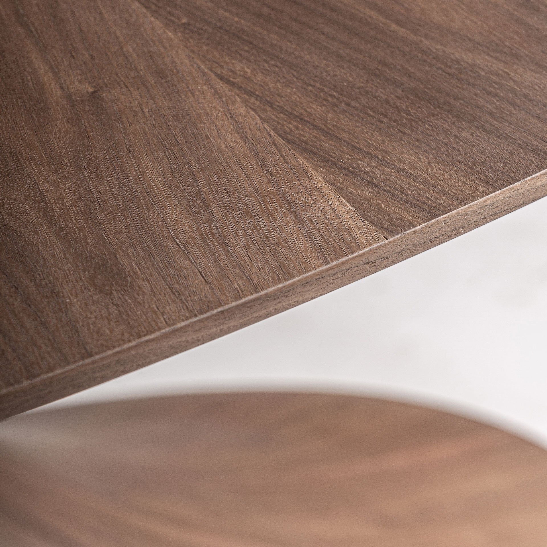 Silas Dining Table