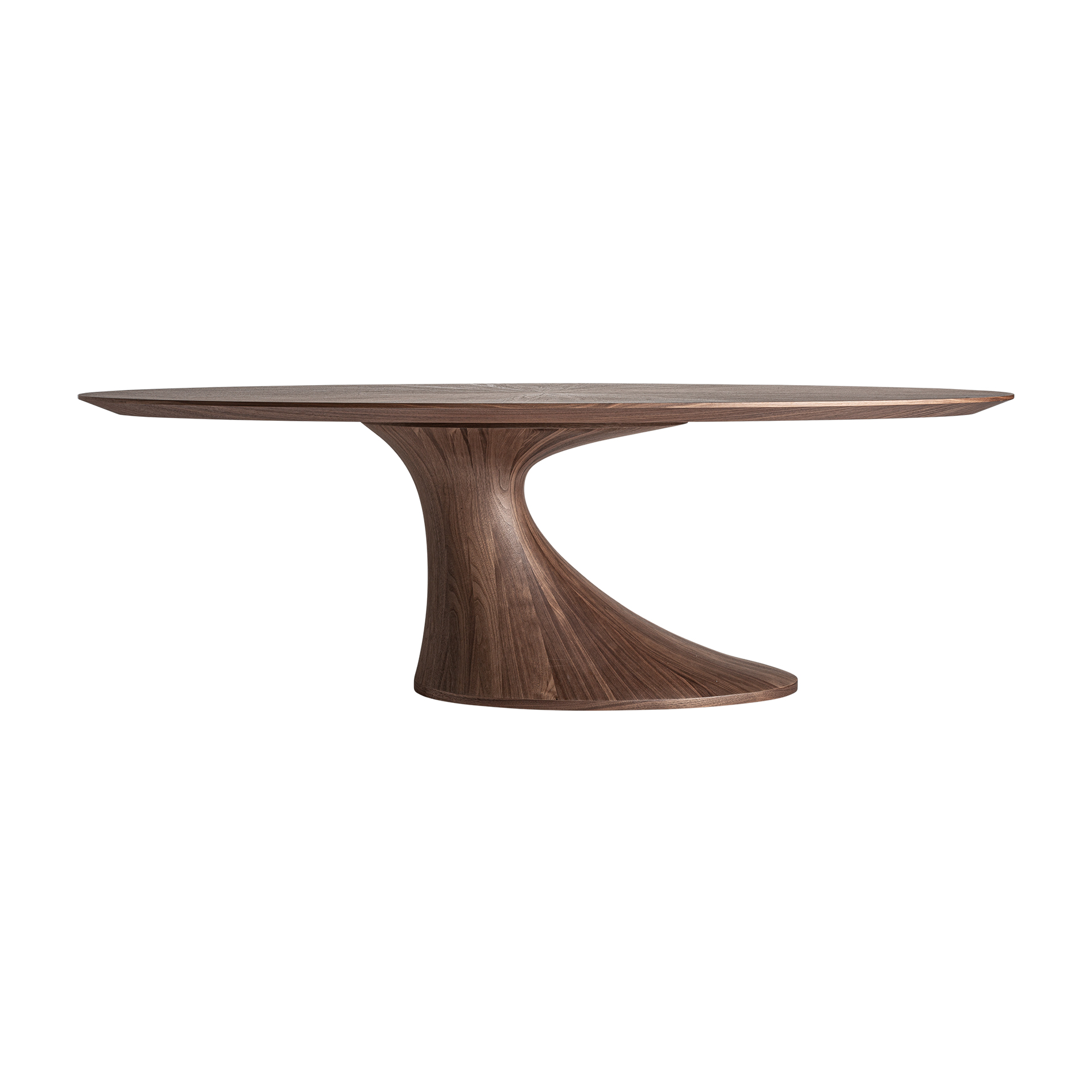 Silas Dining Table