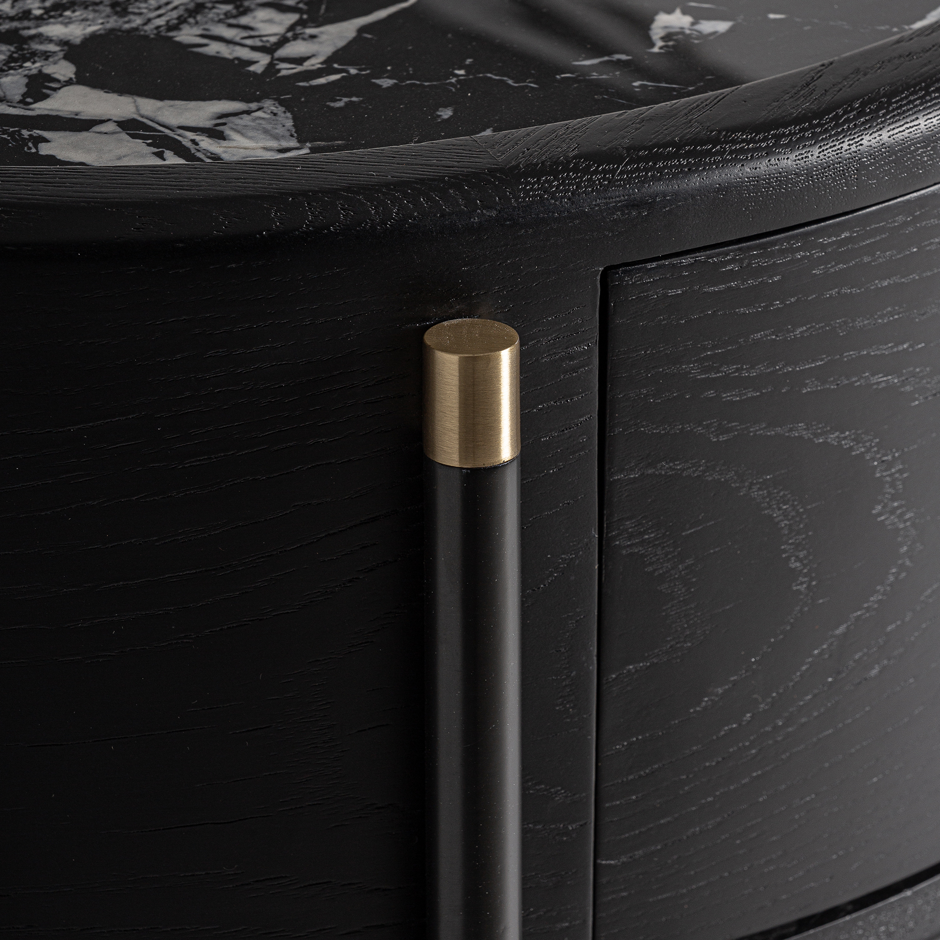 Bilsen Chest Of Drawers