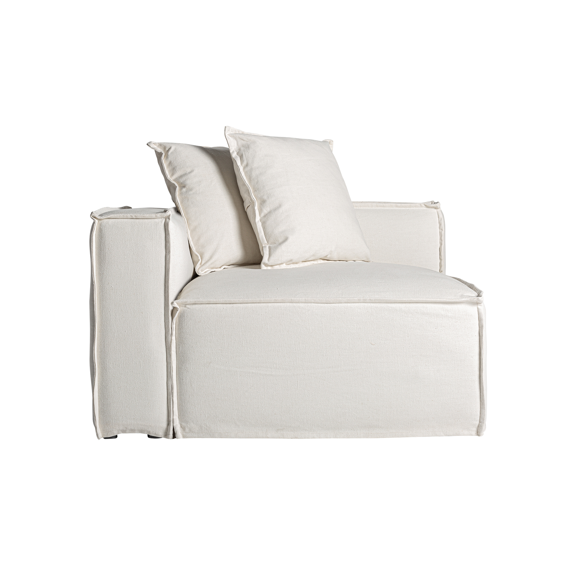 Isabella  Corner Sofa Module