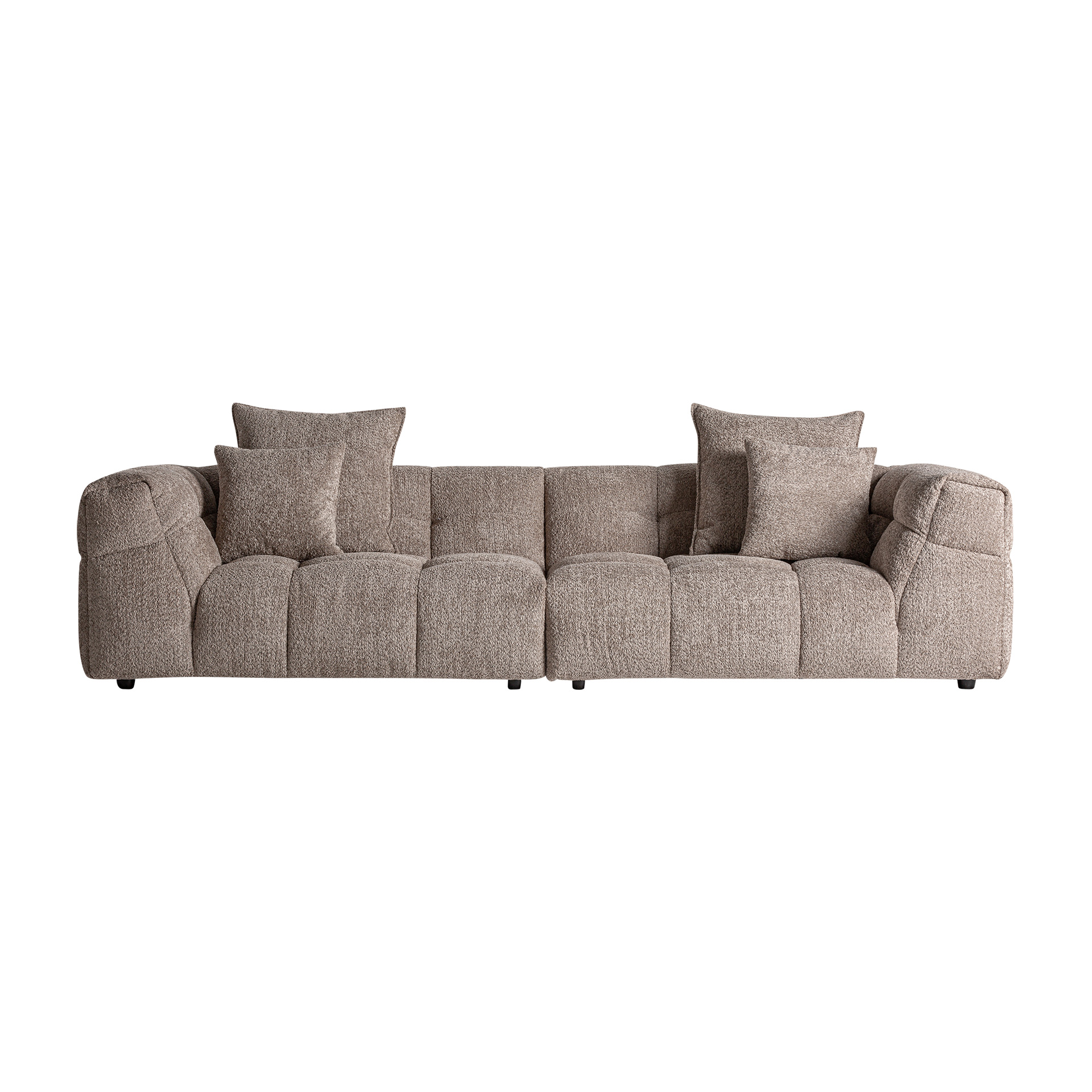 Barlen Sofa