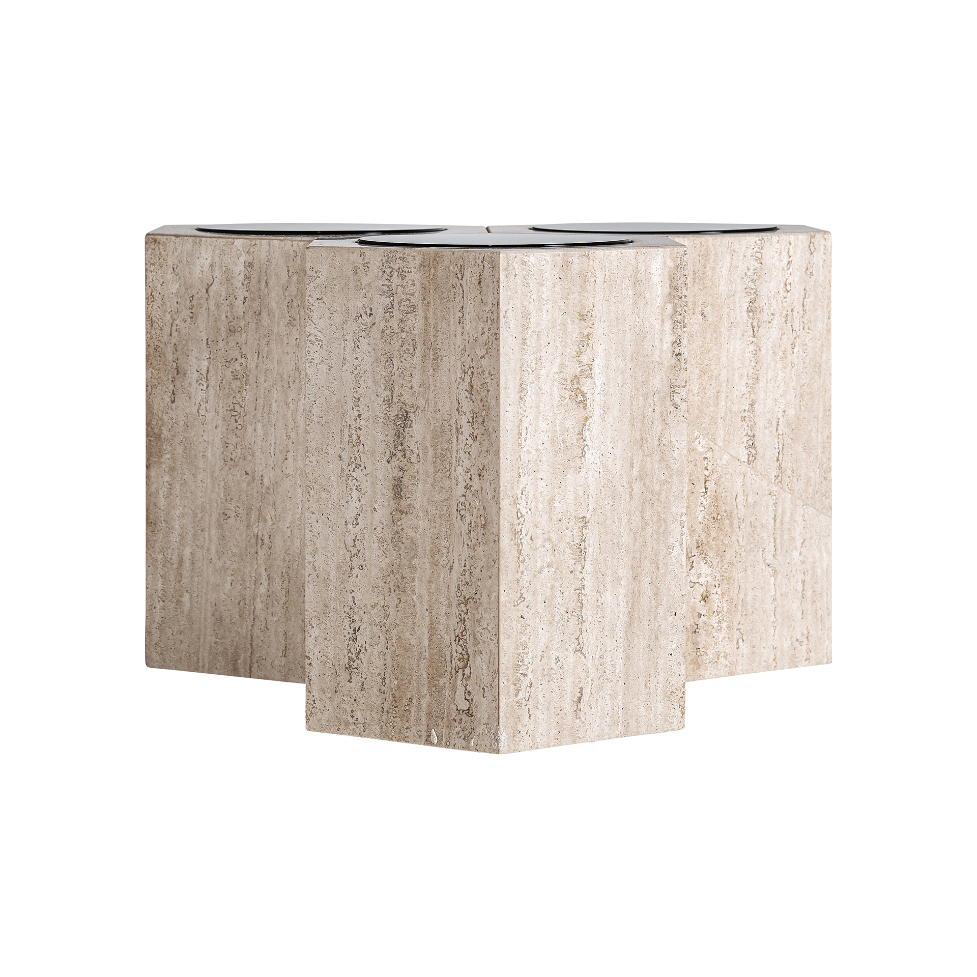 Thatcher Coffee Table