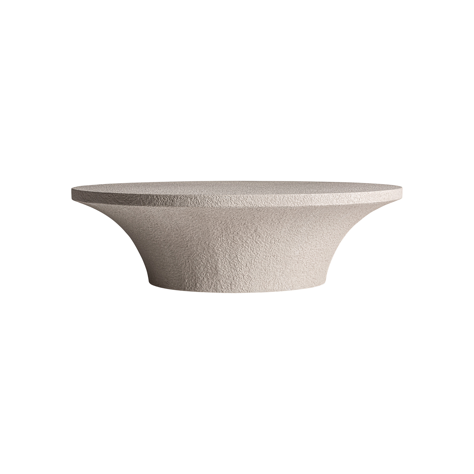 Simon Coffee Table