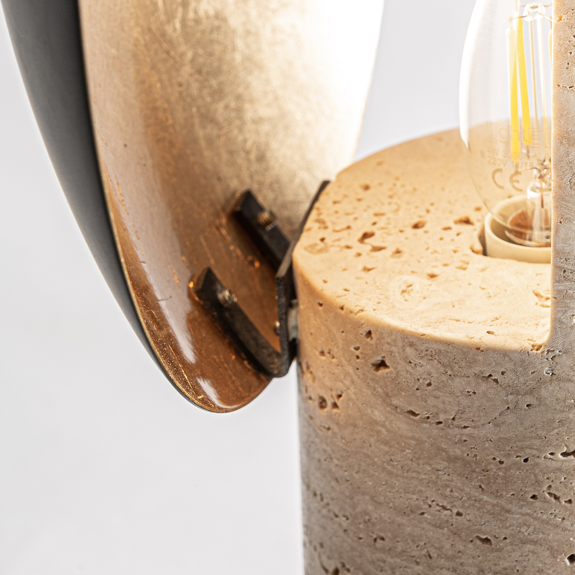 Cienna Table Lamp