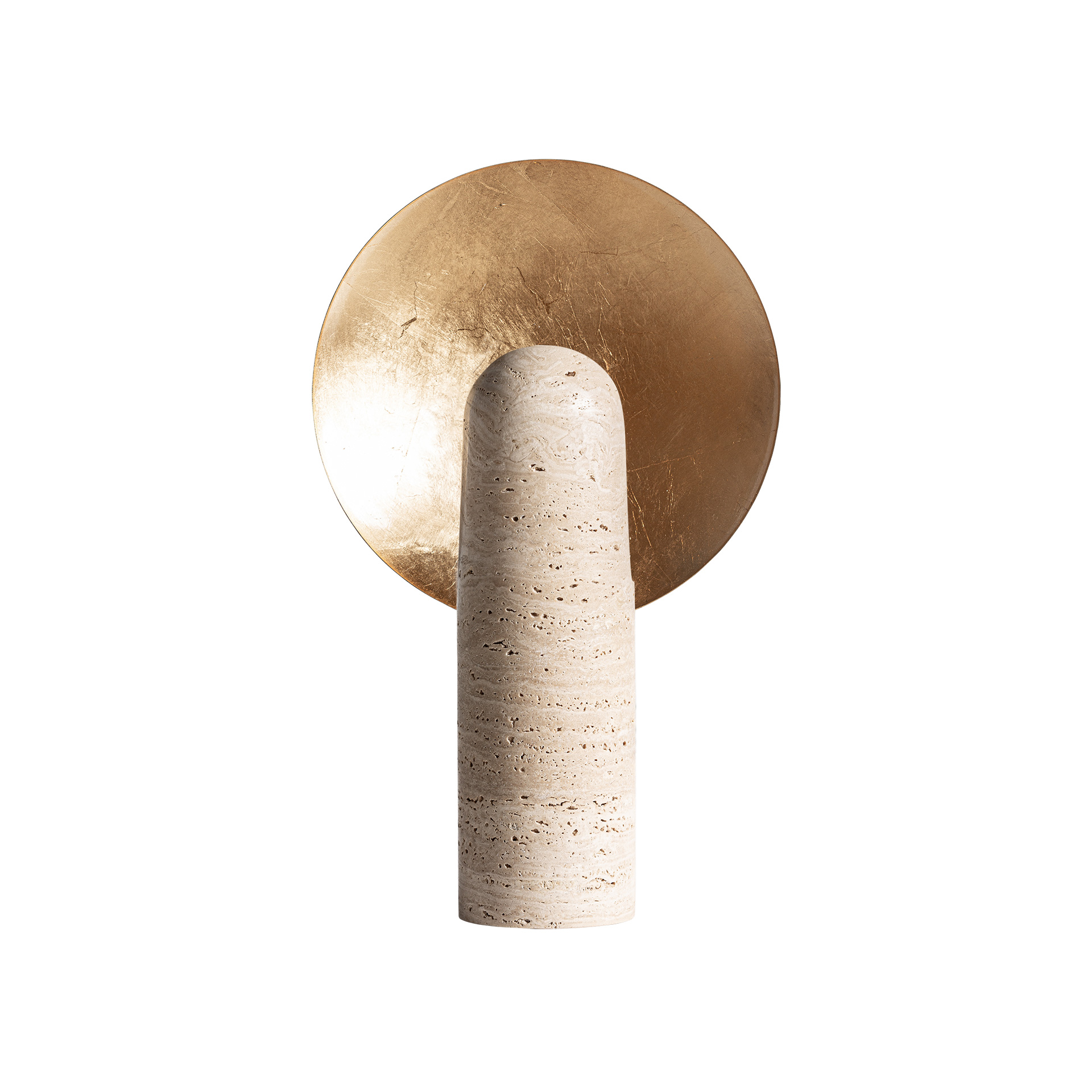 Cienna Table Lamp