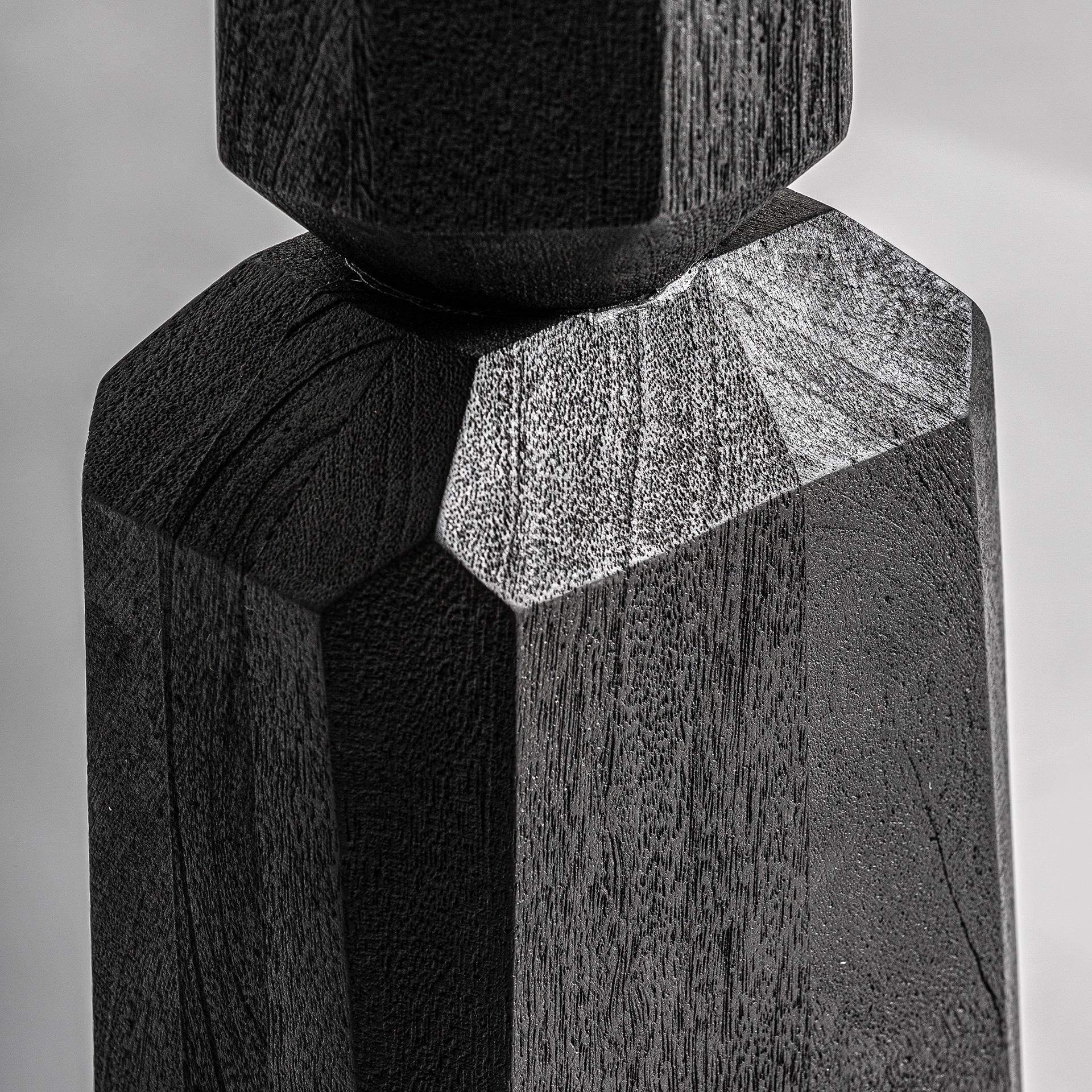 Cohen Table Lamp