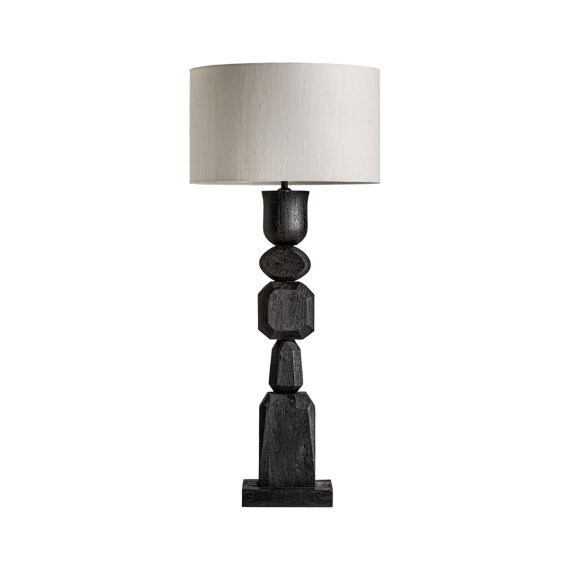 Cohen Table Lamp
