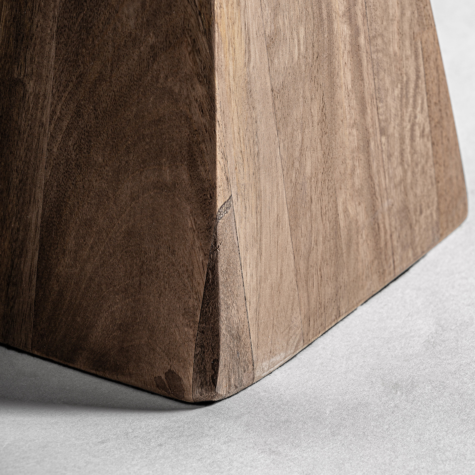 Cohen Floor Lamp