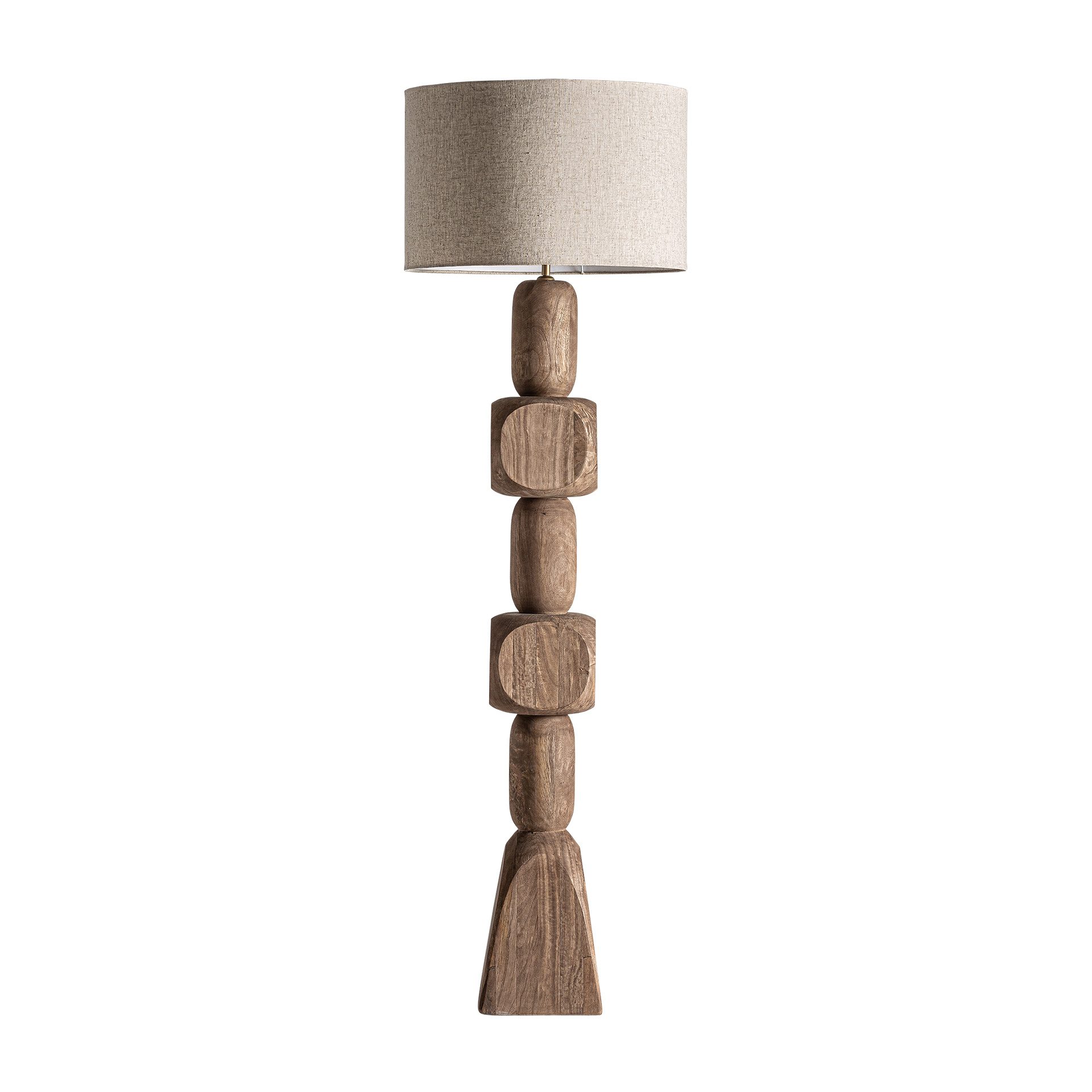 Cohen Floor Lamp