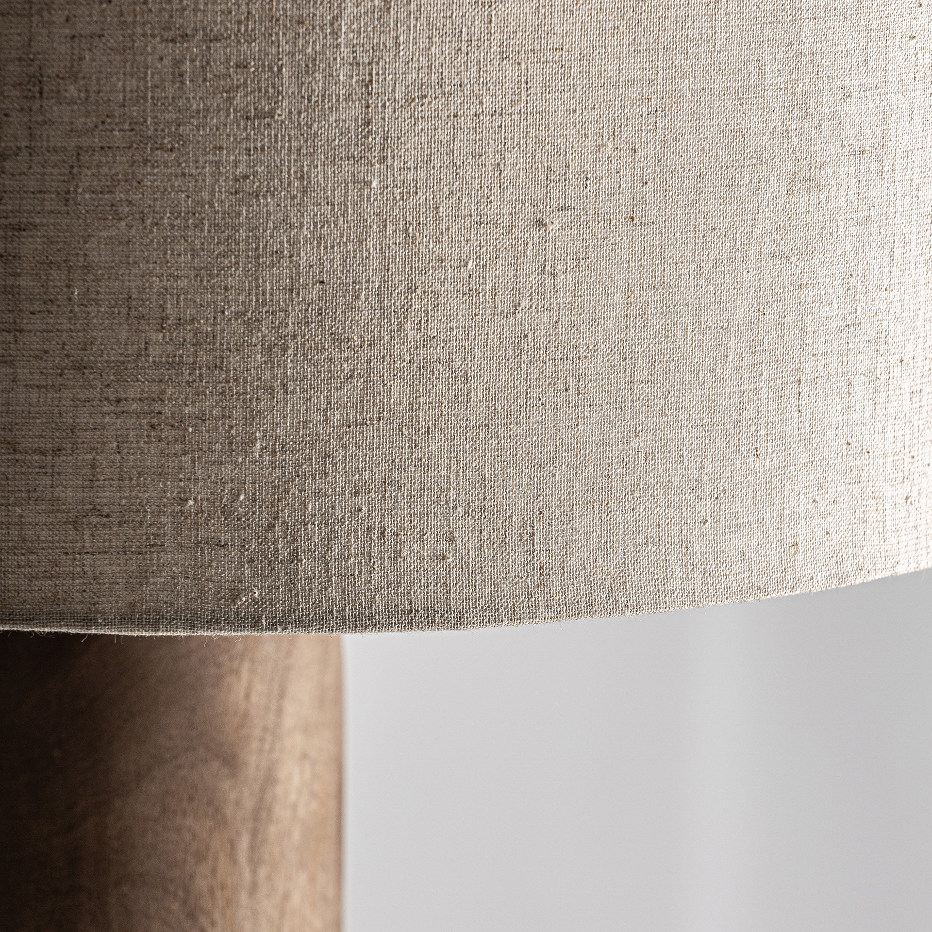 Cohen Table Lamp - Image 2