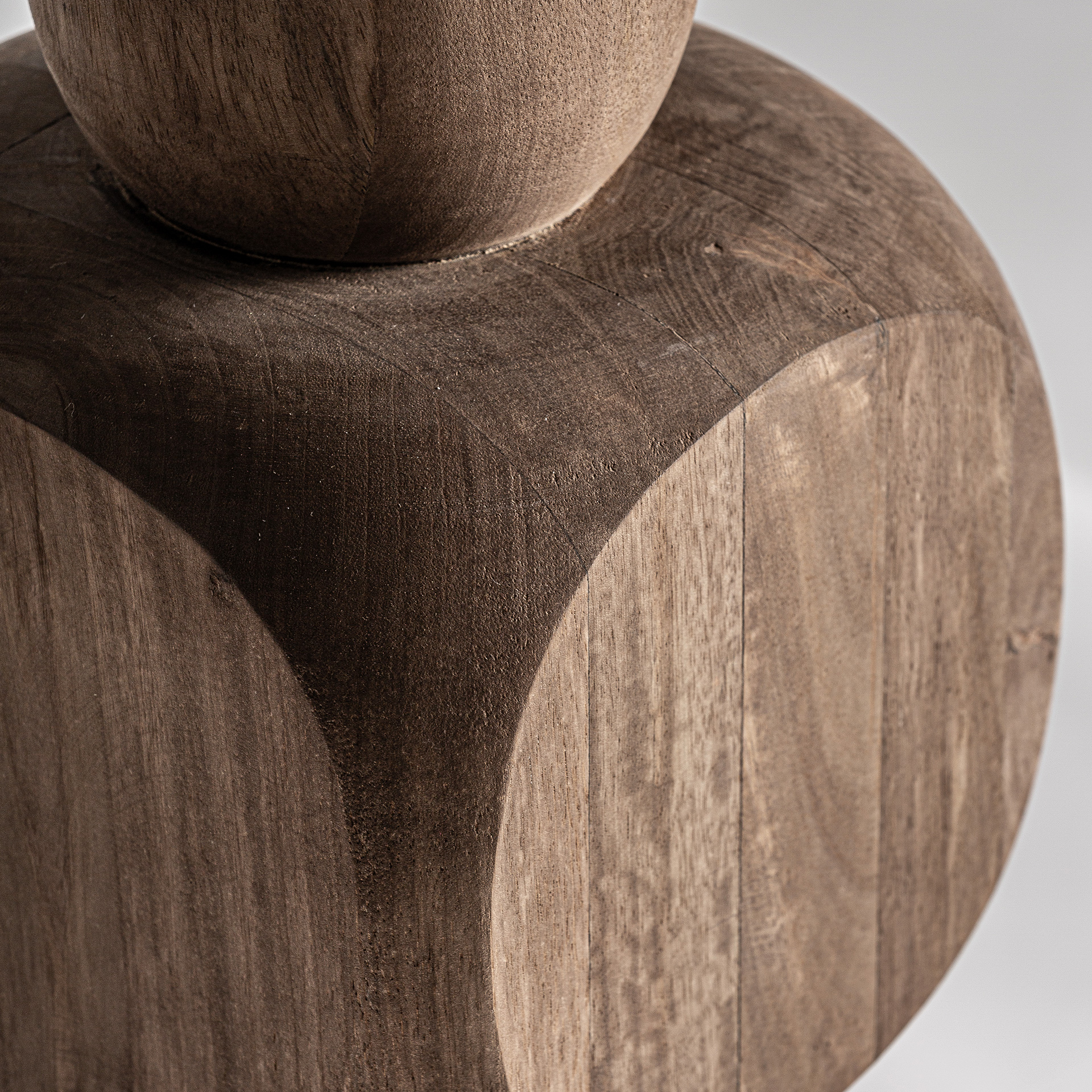 Cohen Table Lamp - Image 3