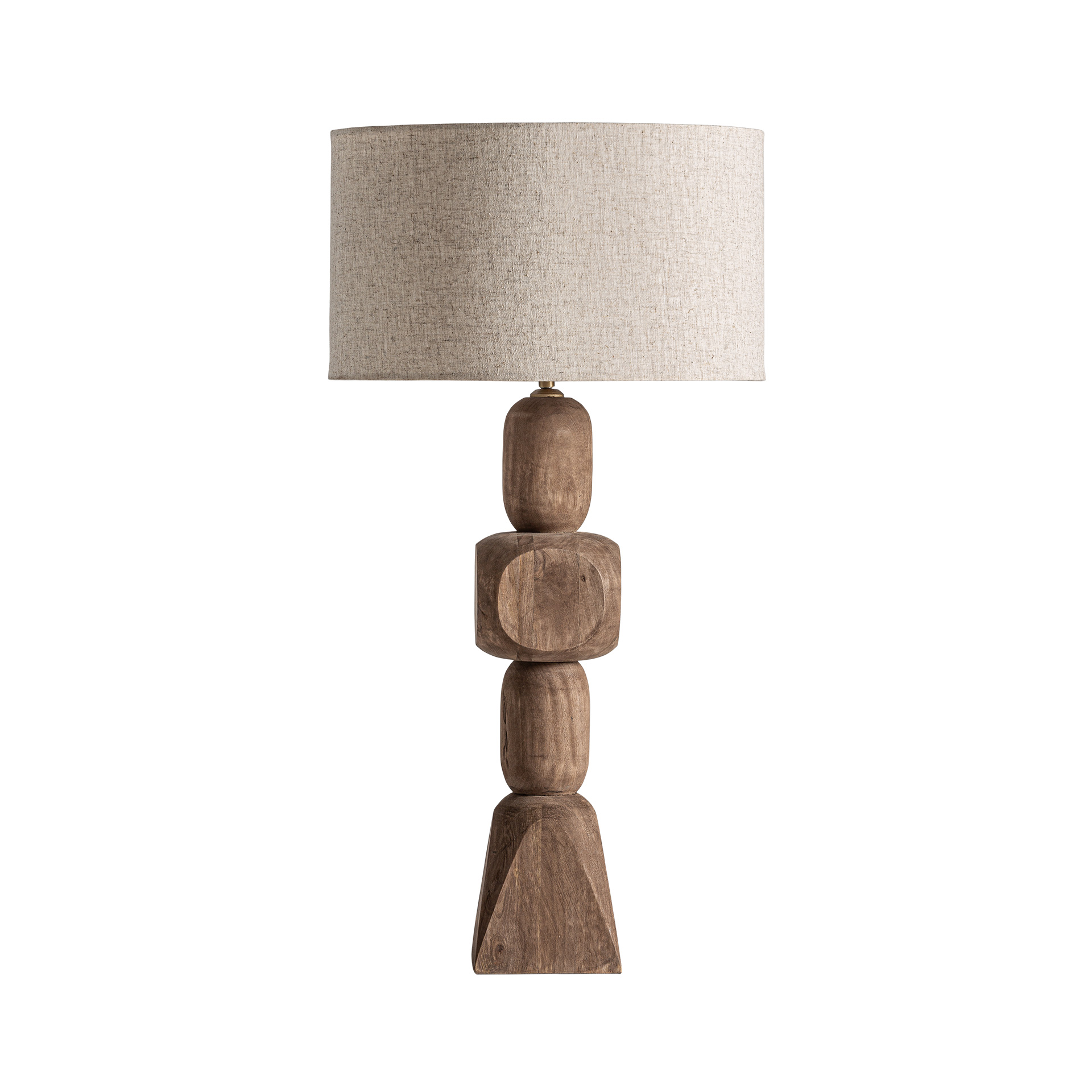 Cohen Table Lamp