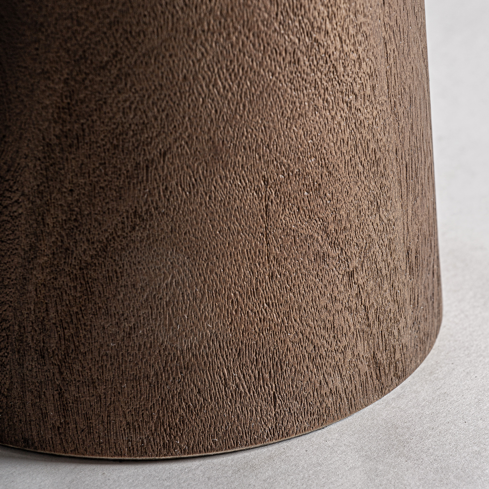 Megan Floor Lamp