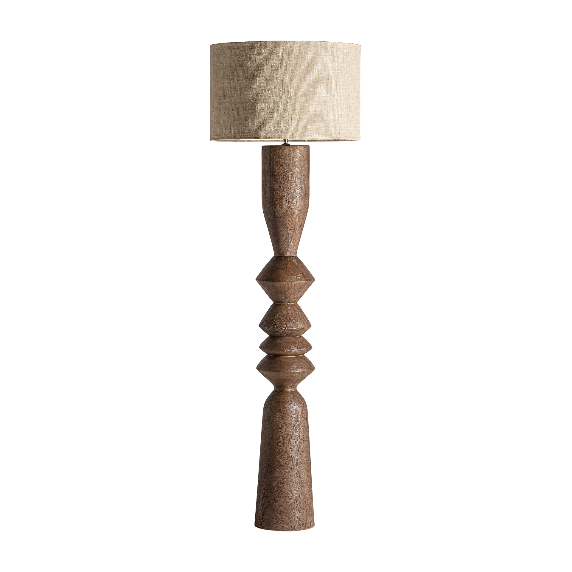 Megan Floor Lamp