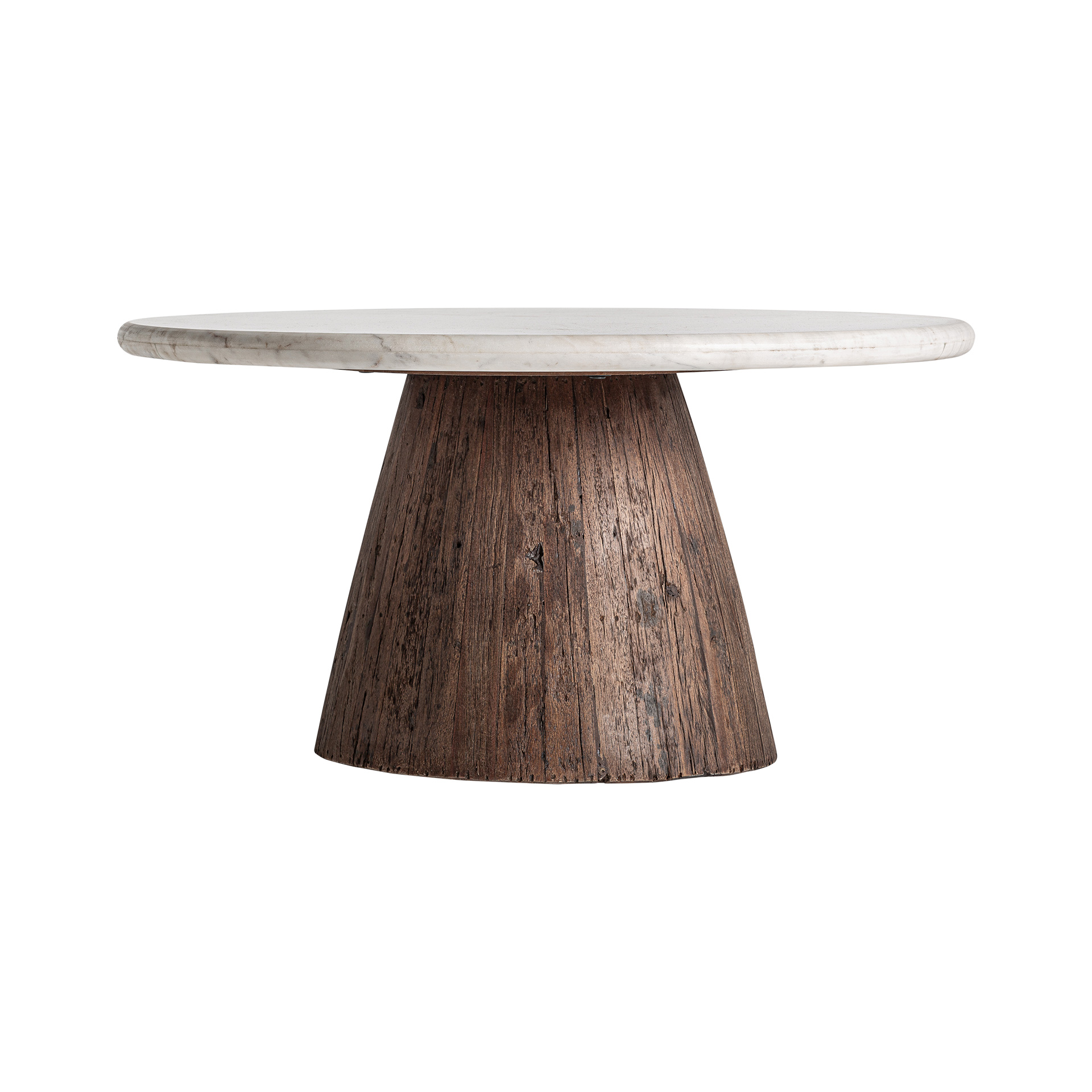 Scorpio Coffee Table