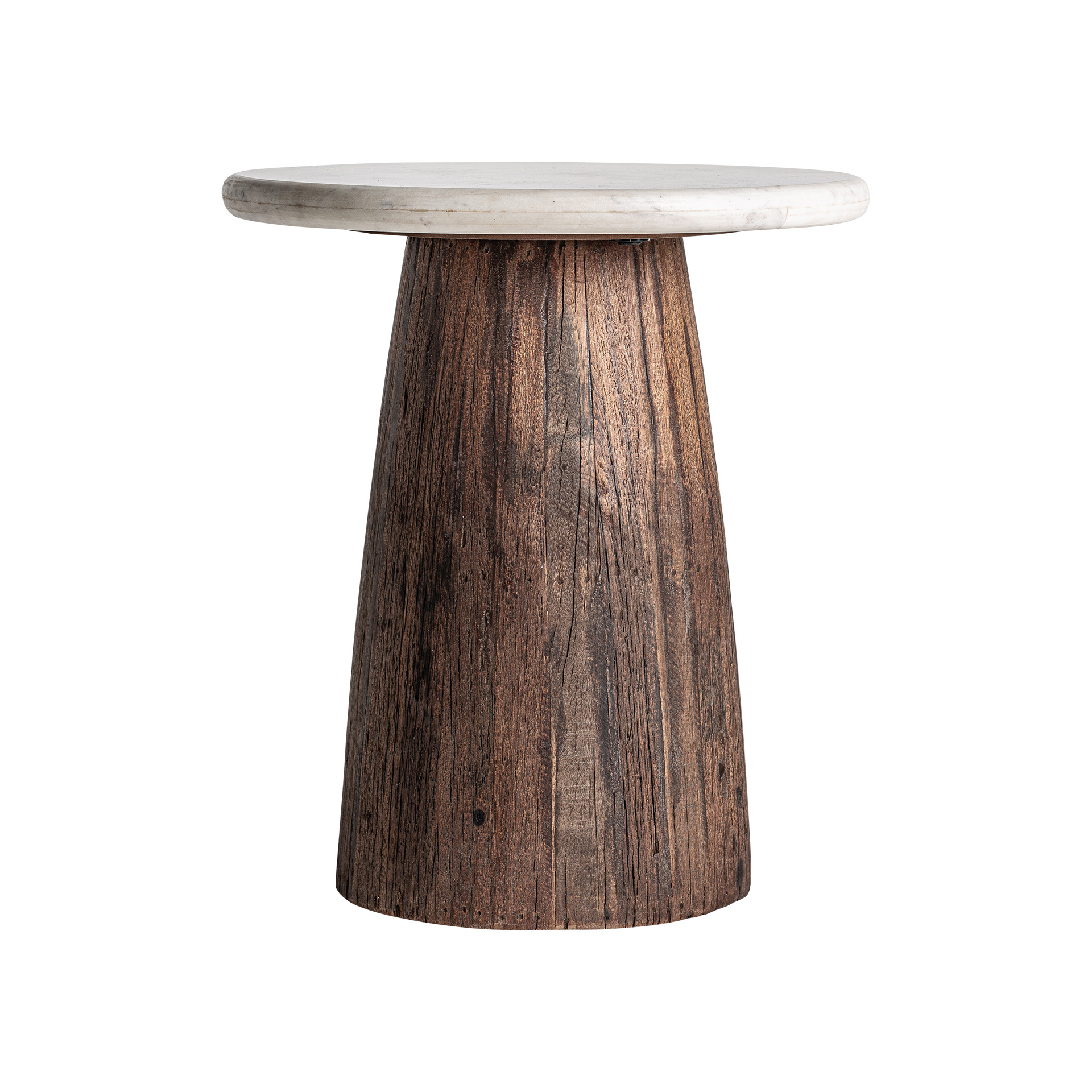 Scorpio Side Table