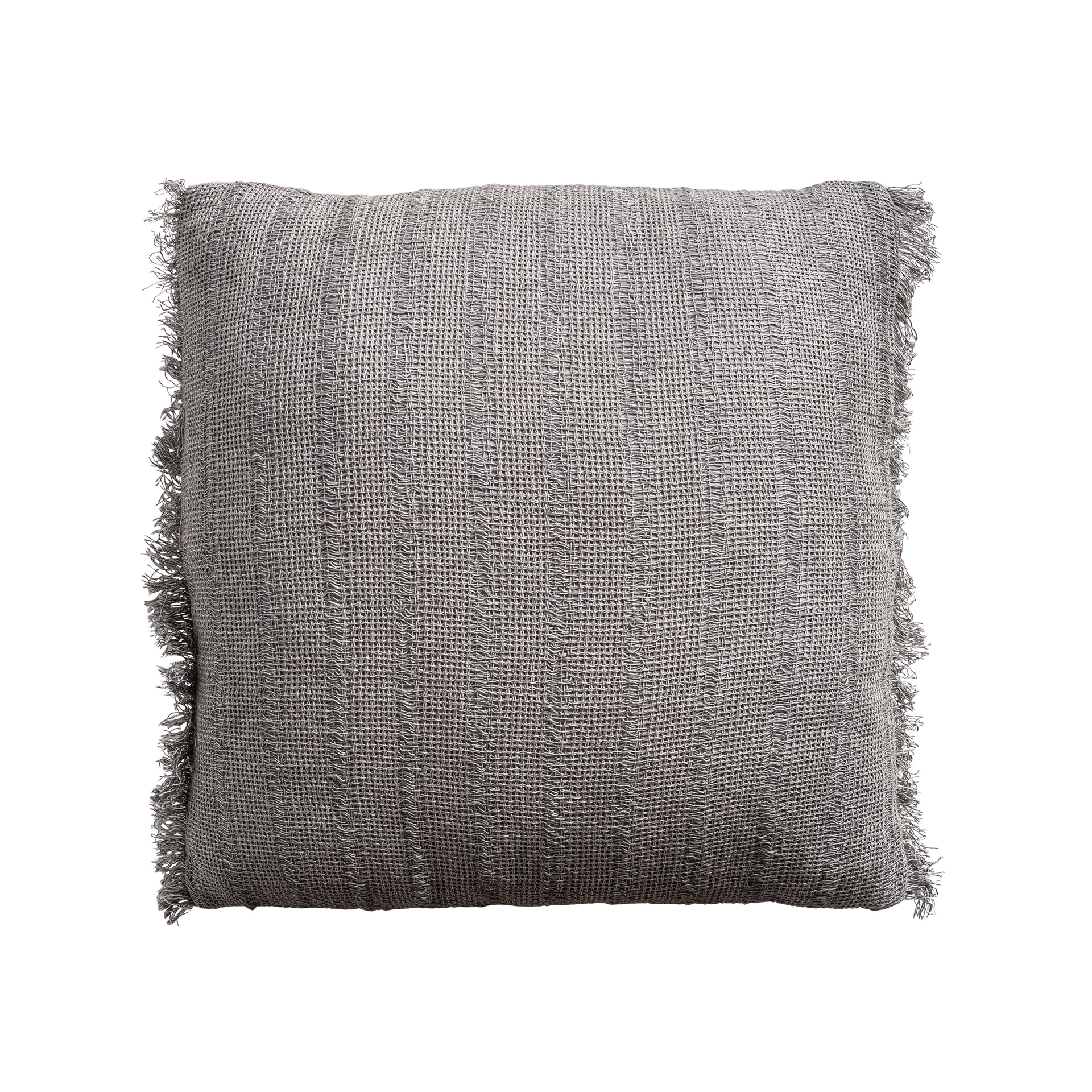Brice Pillow