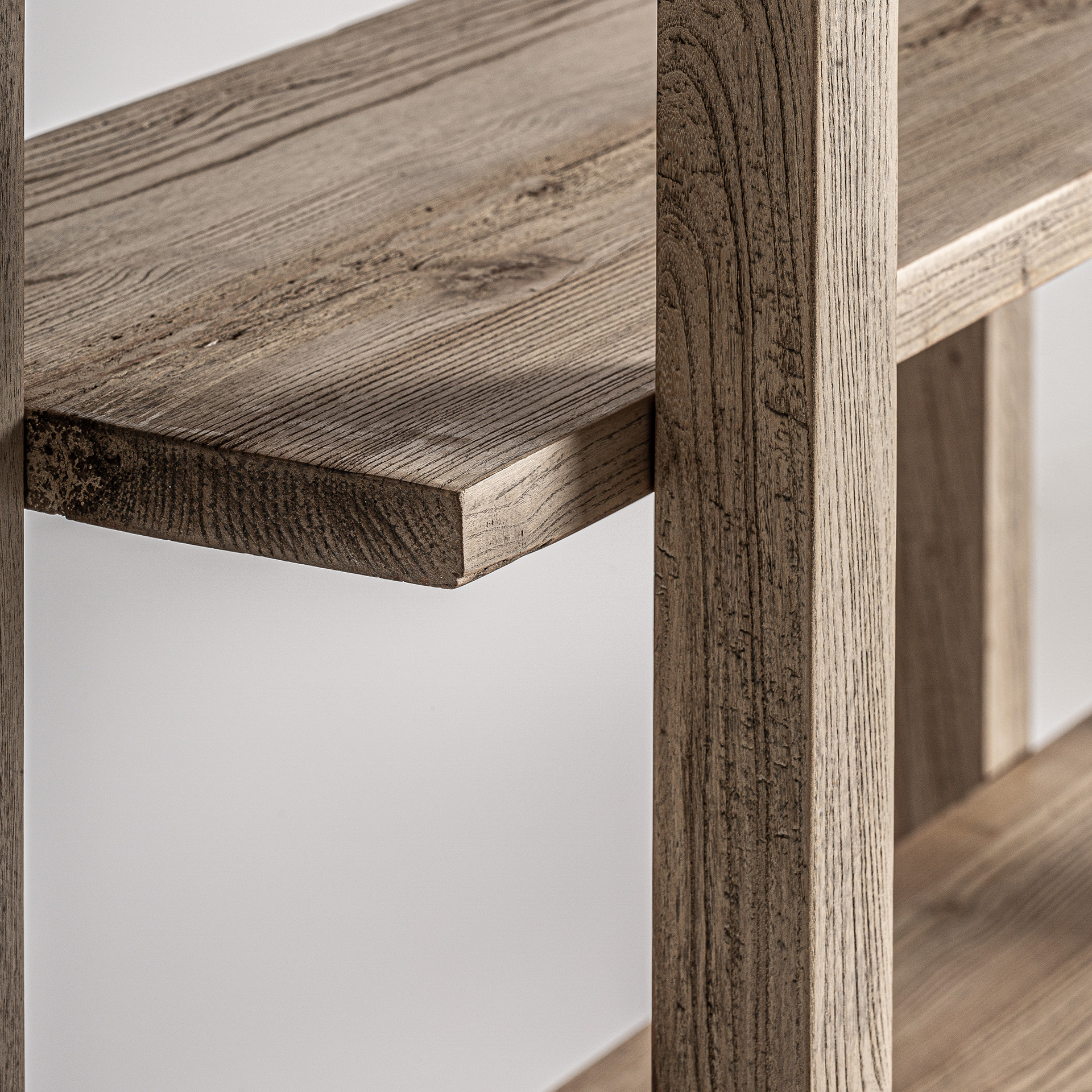Masen Bookcase