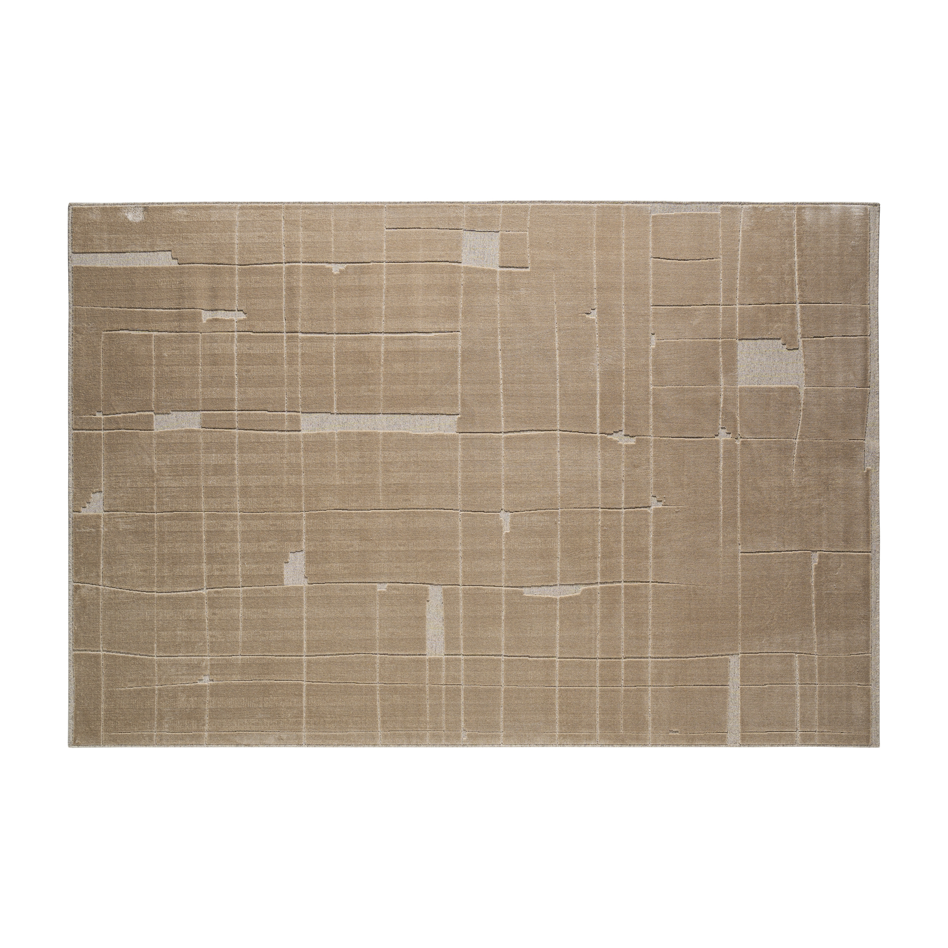 Indra Rug