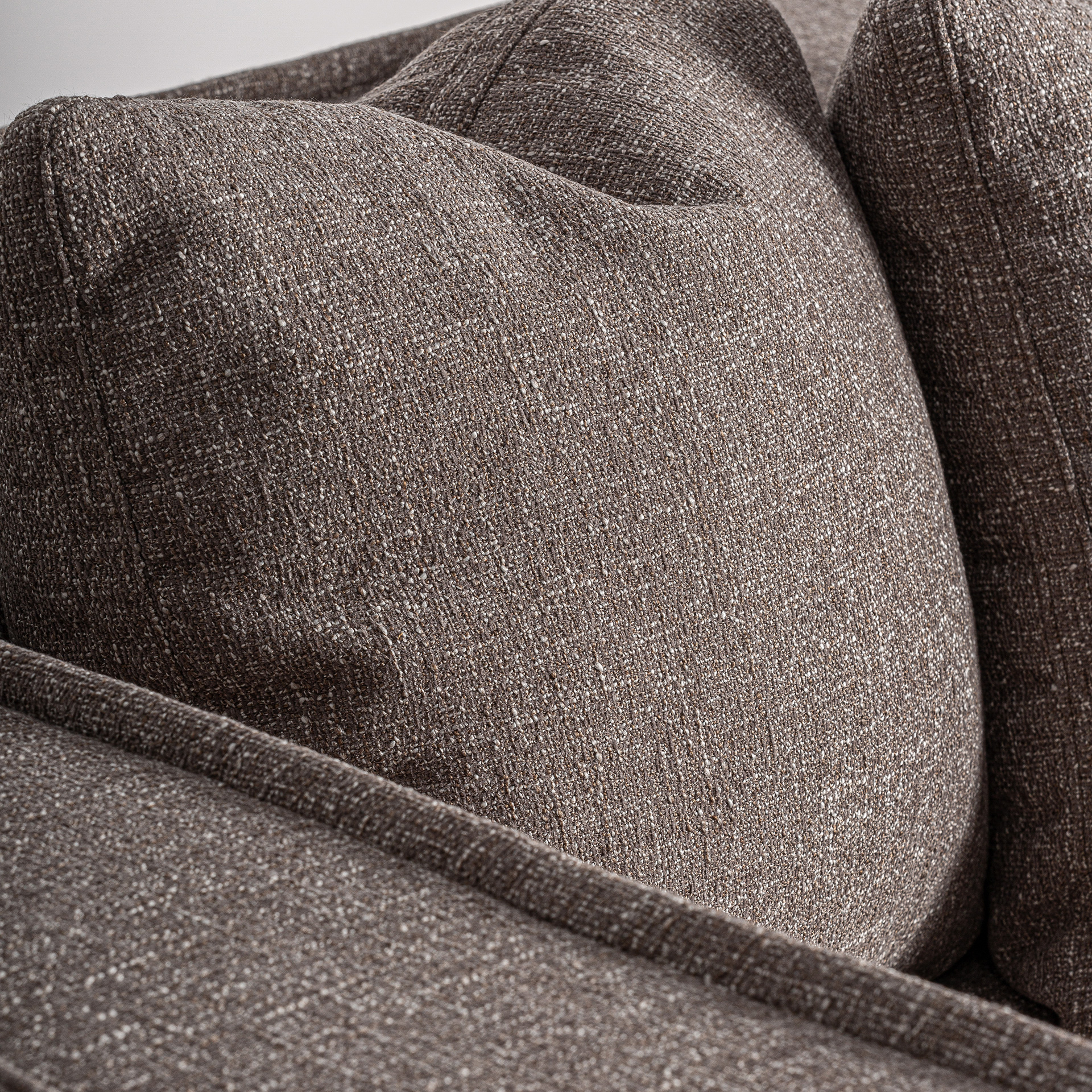 Vinton Corner Sofa Module