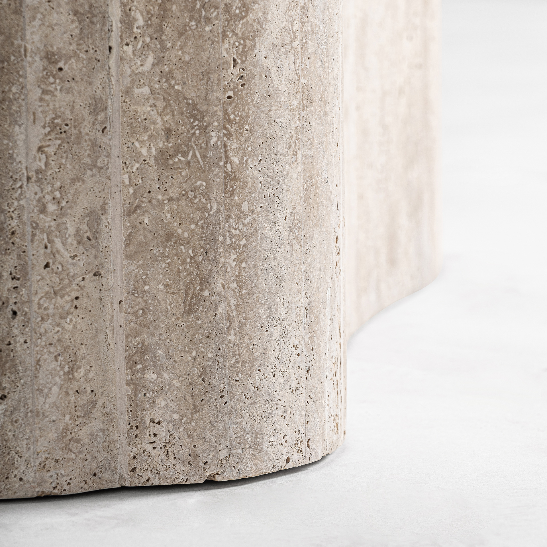Thatcher Console Table