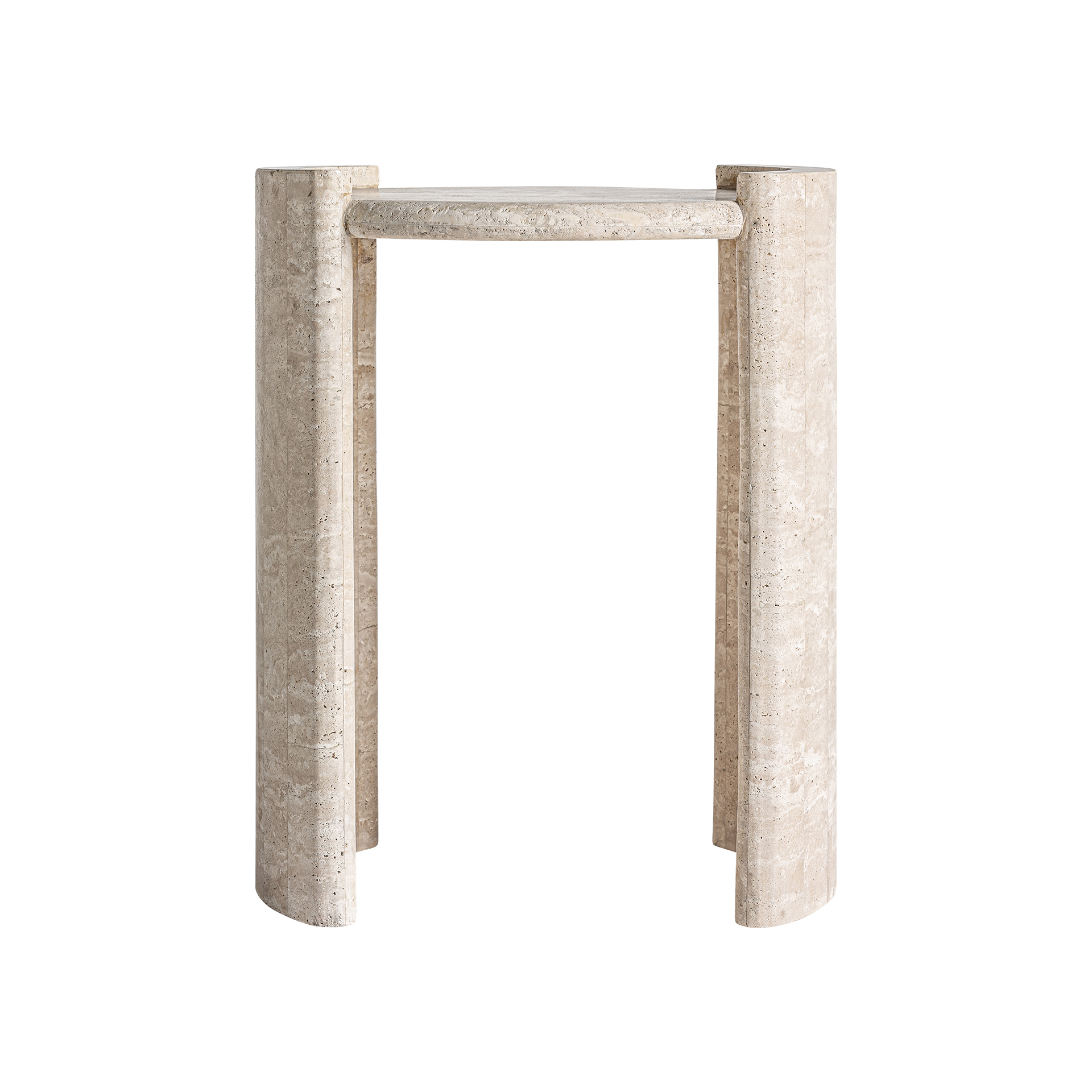 Thatcher Side Table