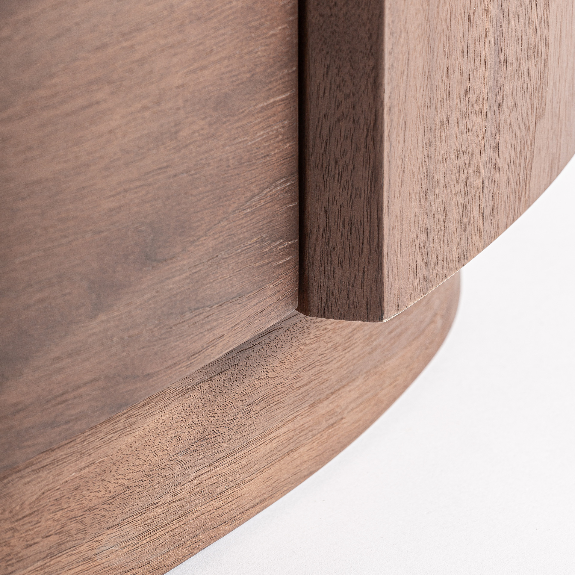 Stuben Chest Of Drawers