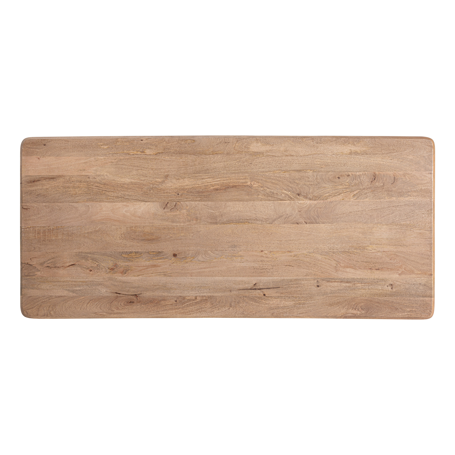 Linden Dining Table